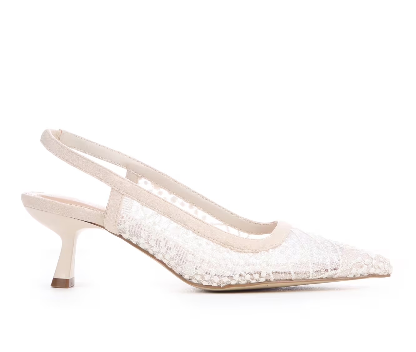 Women's Rampage Leilo Pumps 1 263214-women-x27-s-rampage-leilo-pumps-1.jpg