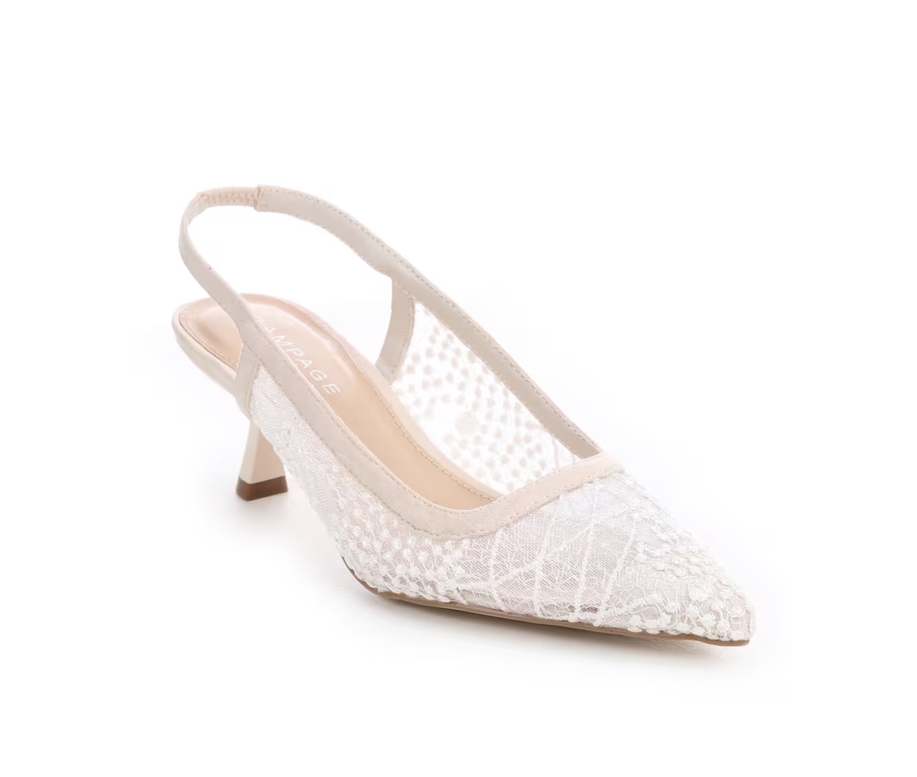 263214-women-x27-s-rampage-leilo-pumps-1.jpg