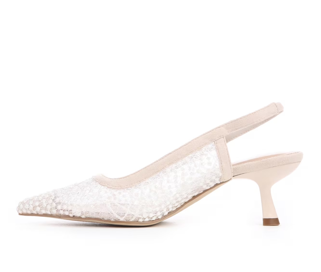 263214-women-x27-s-rampage-leilo-pumps-1.jpg