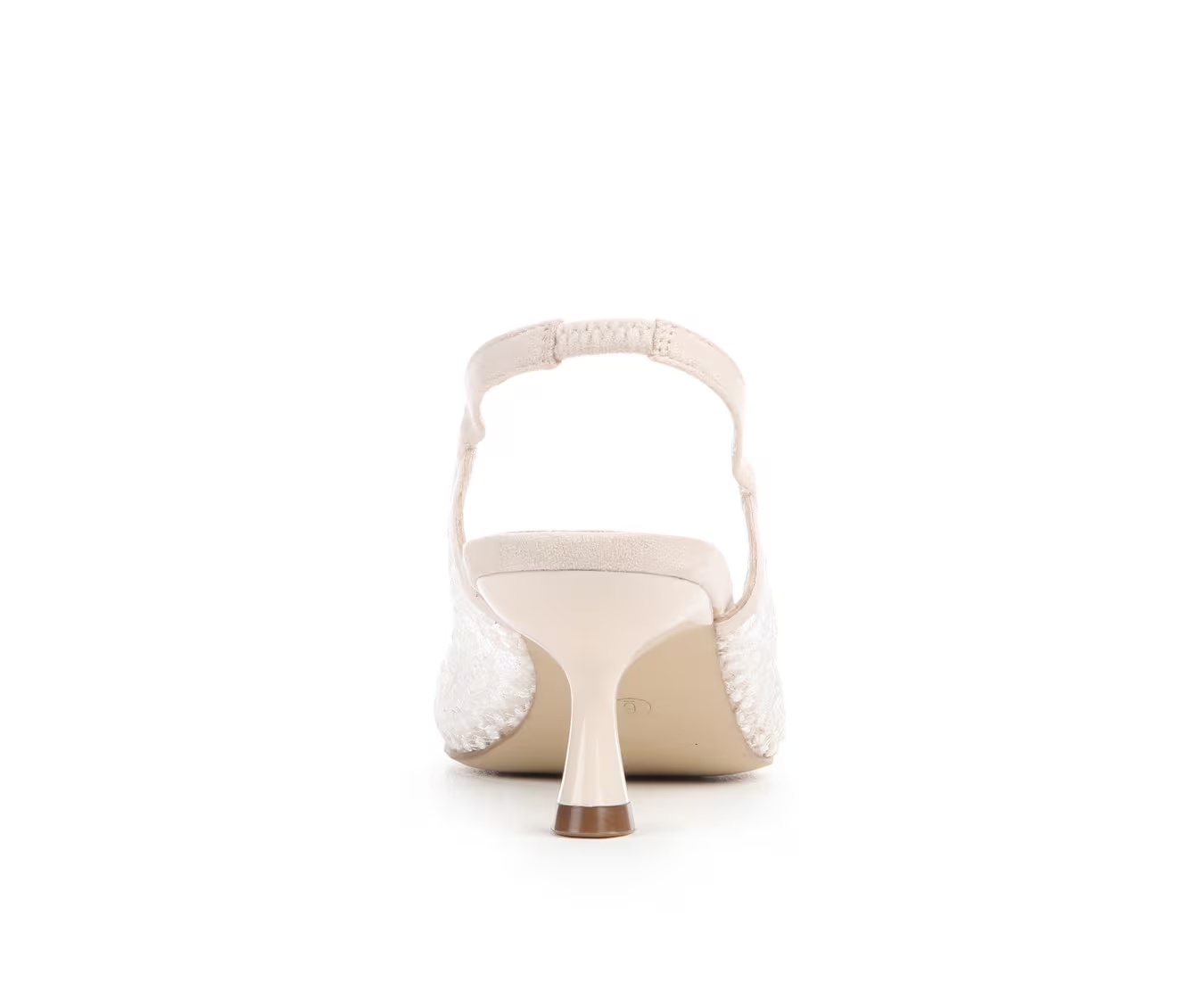 263214-women-x27-s-rampage-leilo-pumps-1.jpg