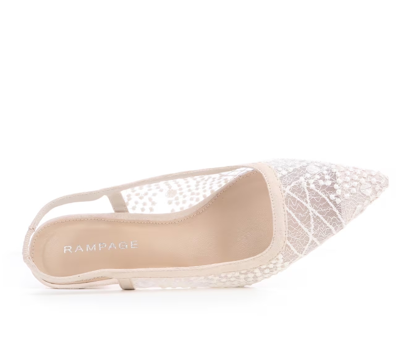 263214-women-x27-s-rampage-leilo-pumps-1.jpg