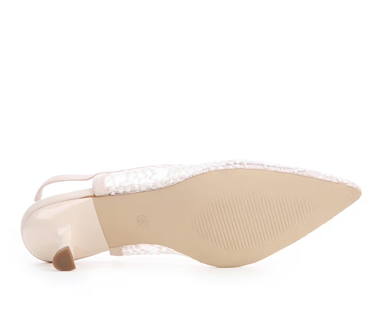 263214-women-x27-s-rampage-leilo-pumps-1.jpg