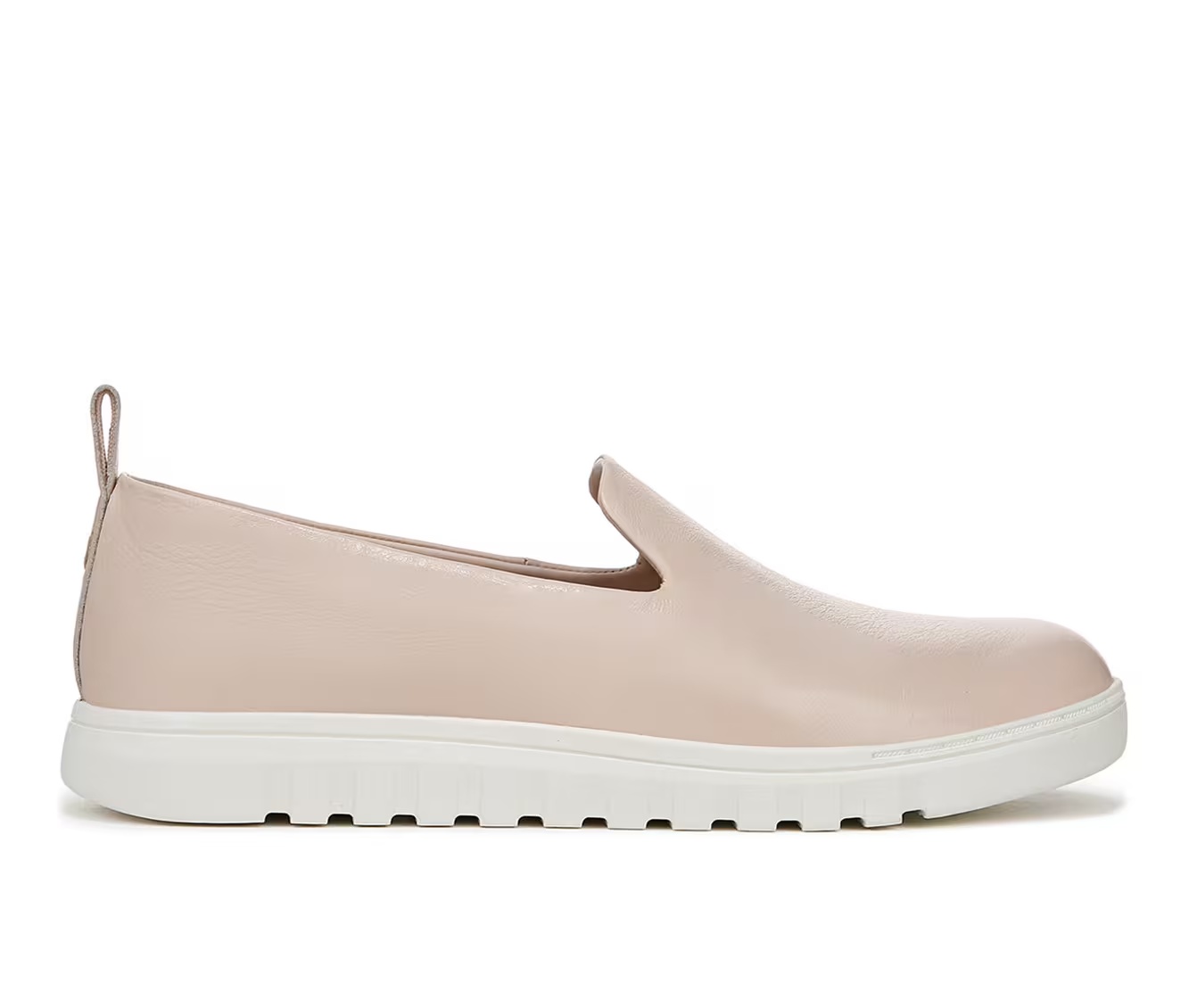 Women's Vionic Uptown Willa Slip-On Sneakers