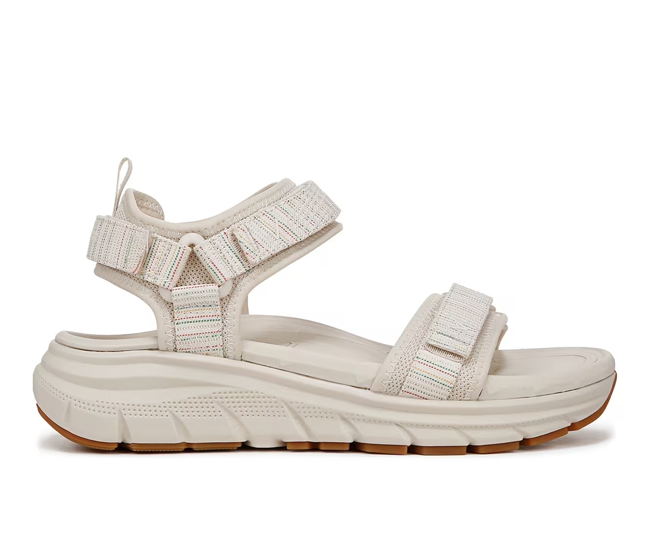 Women's Vionic Walk Max Wanderer Outdoor Sandals