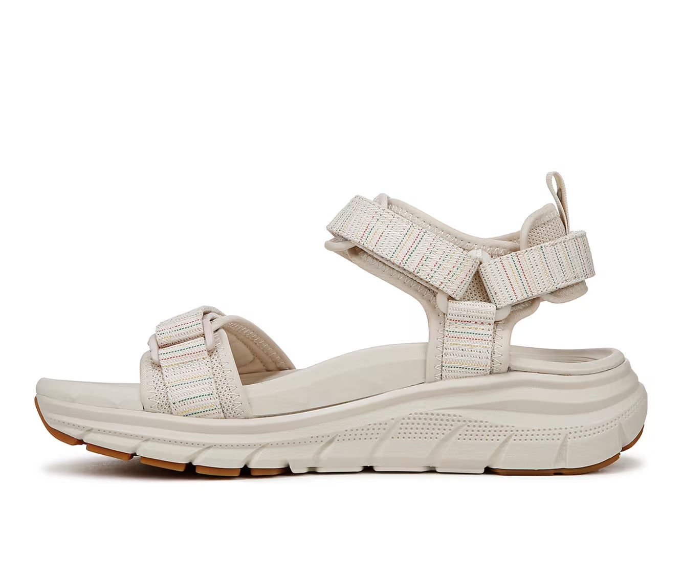 Women's Vionic Walk Max Wanderer Outdoor Sandals