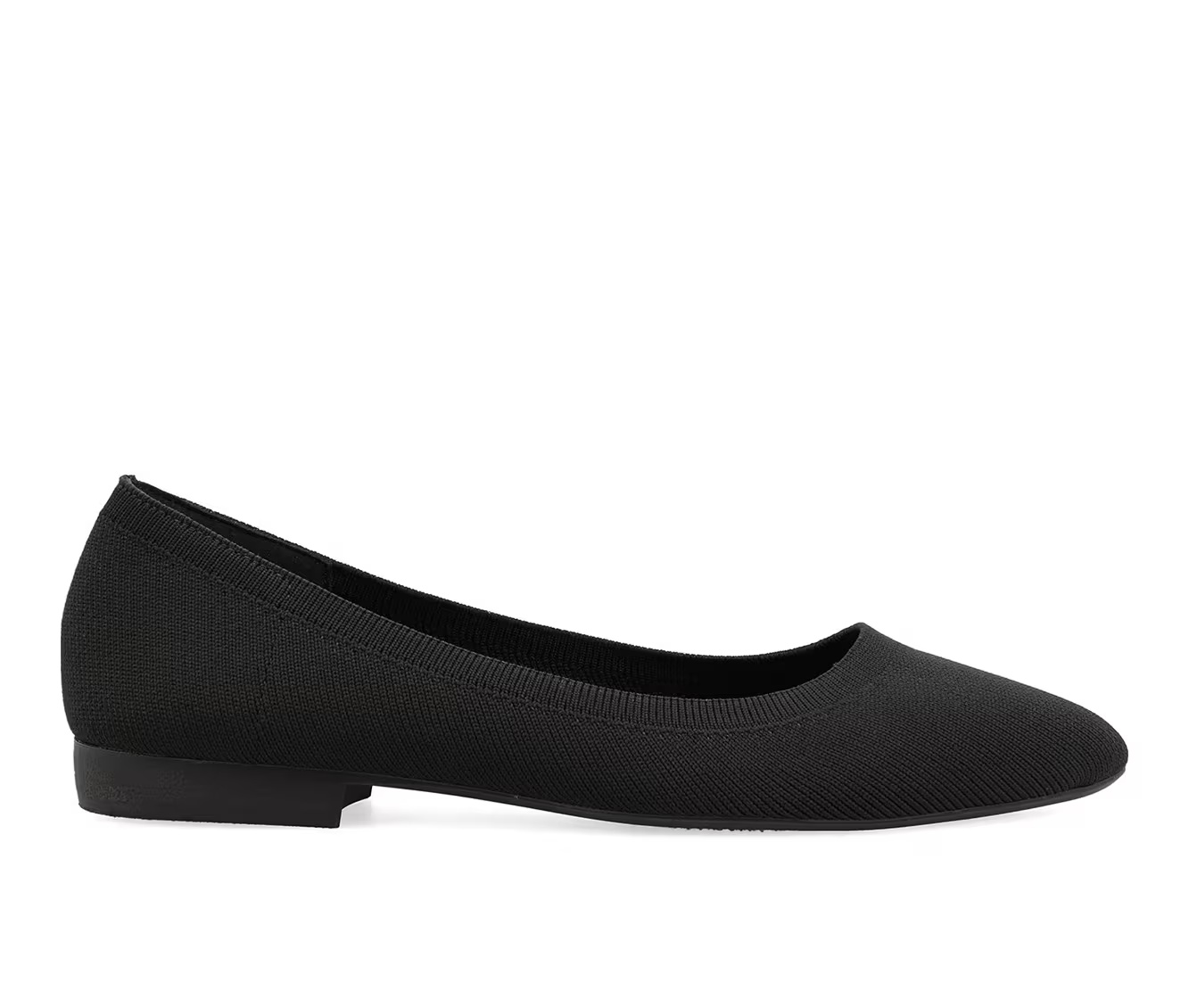 Women's Mia Amore Josey-W Flats 1 263538-women-x27-s-mia-amore-josey-w-flats-1.jpg