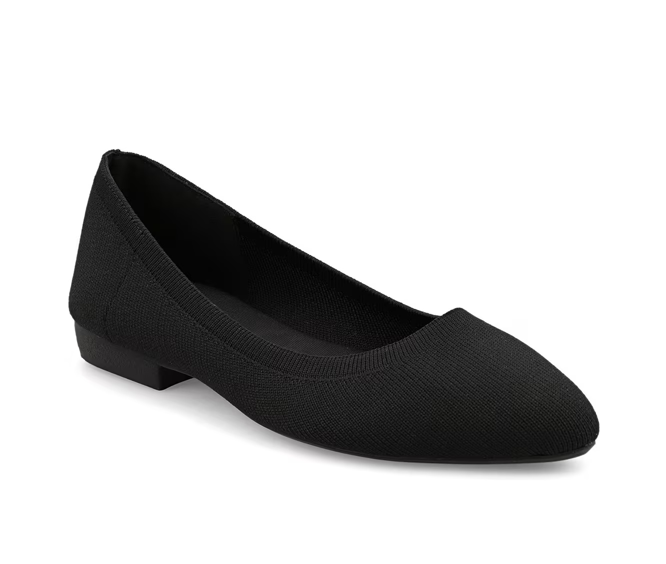 263538-women-x27-s-mia-amore-josey-w-flats-1.jpg