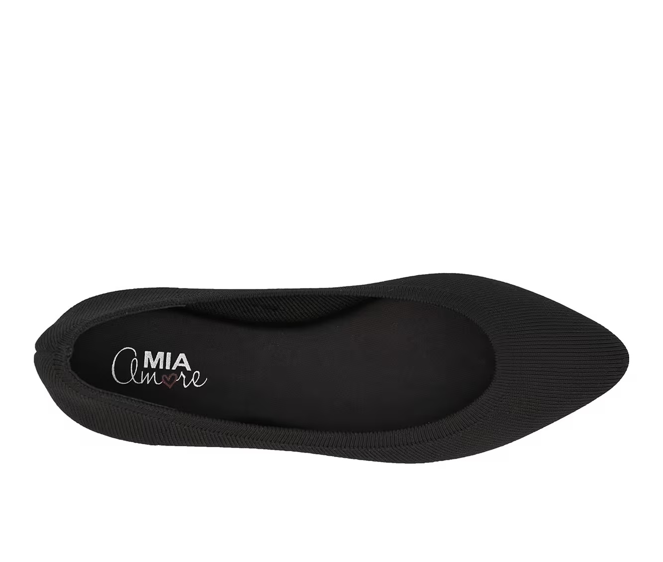 263538-women-x27-s-mia-amore-josey-w-flats-1.jpg