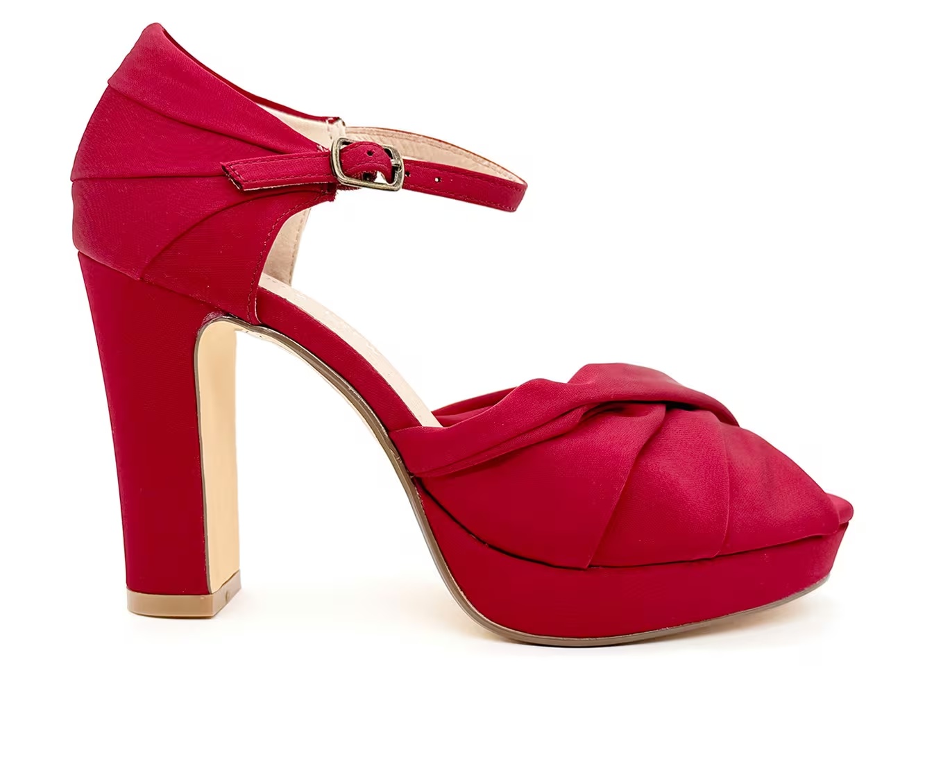 263660-women-x27-s-chelsea-crew-gloria-dress-sandals-1.jpg