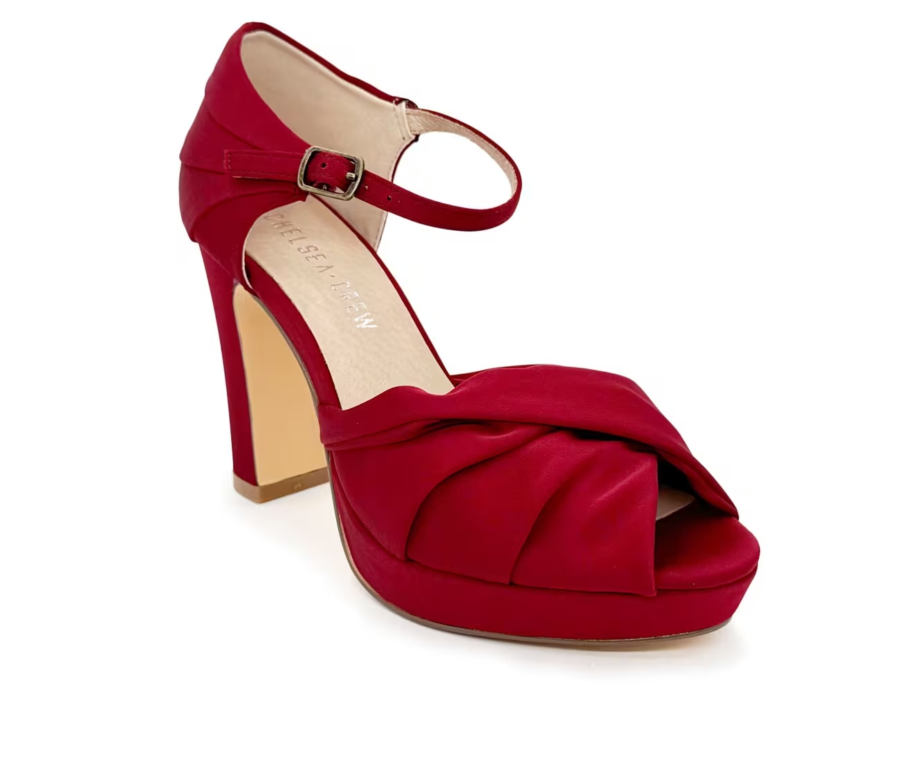 263660-women-x27-s-chelsea-crew-gloria-dress-sandals-1.jpg
