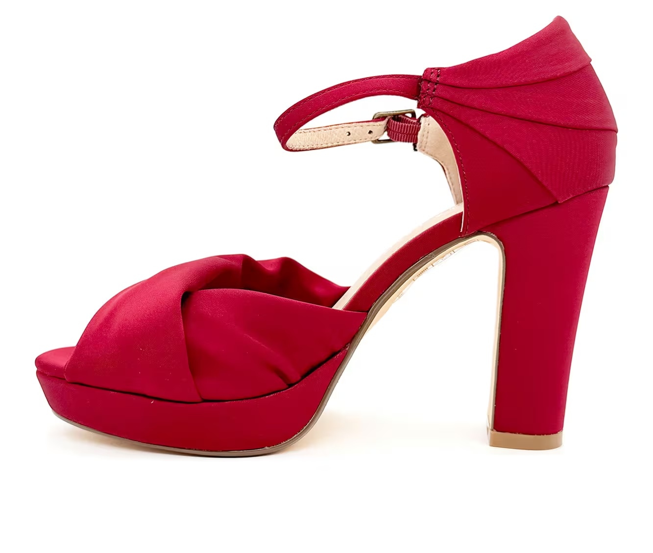 263660-women-x27-s-chelsea-crew-gloria-dress-sandals-1.jpg