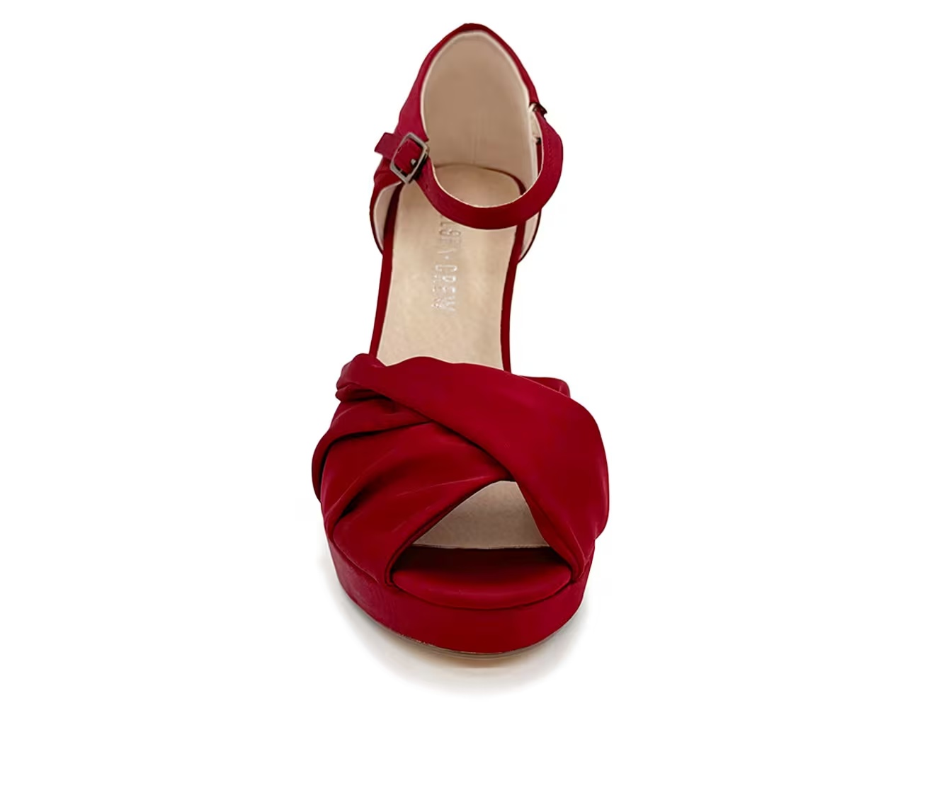 263660-women-x27-s-chelsea-crew-gloria-dress-sandals-1.jpg
