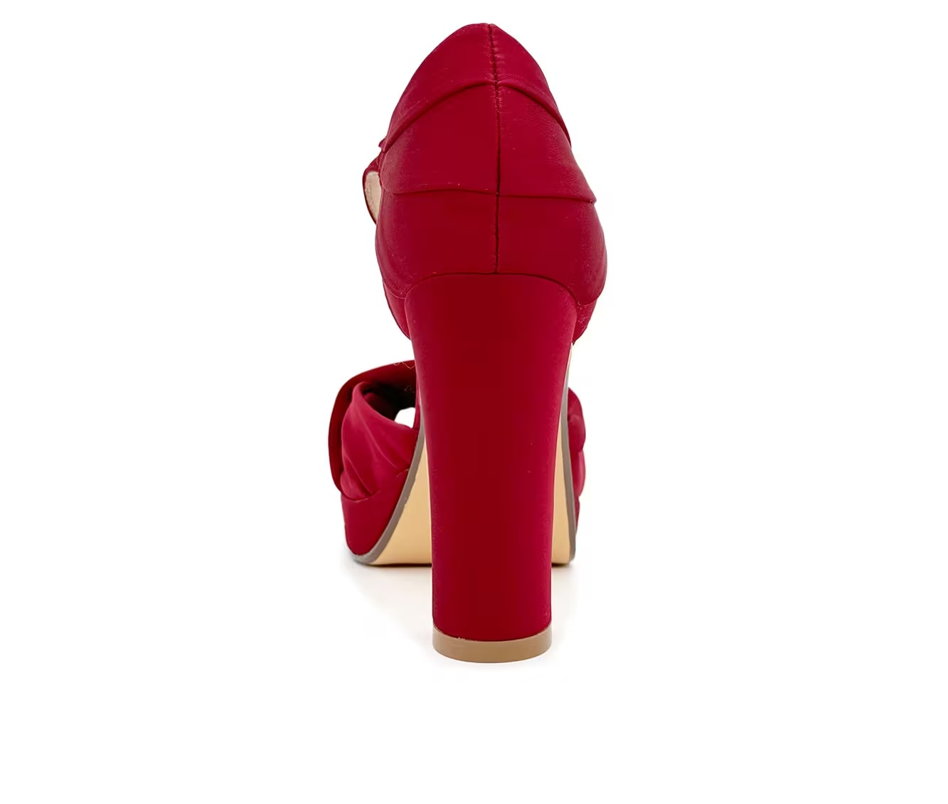 263660-women-x27-s-chelsea-crew-gloria-dress-sandals-1.jpg