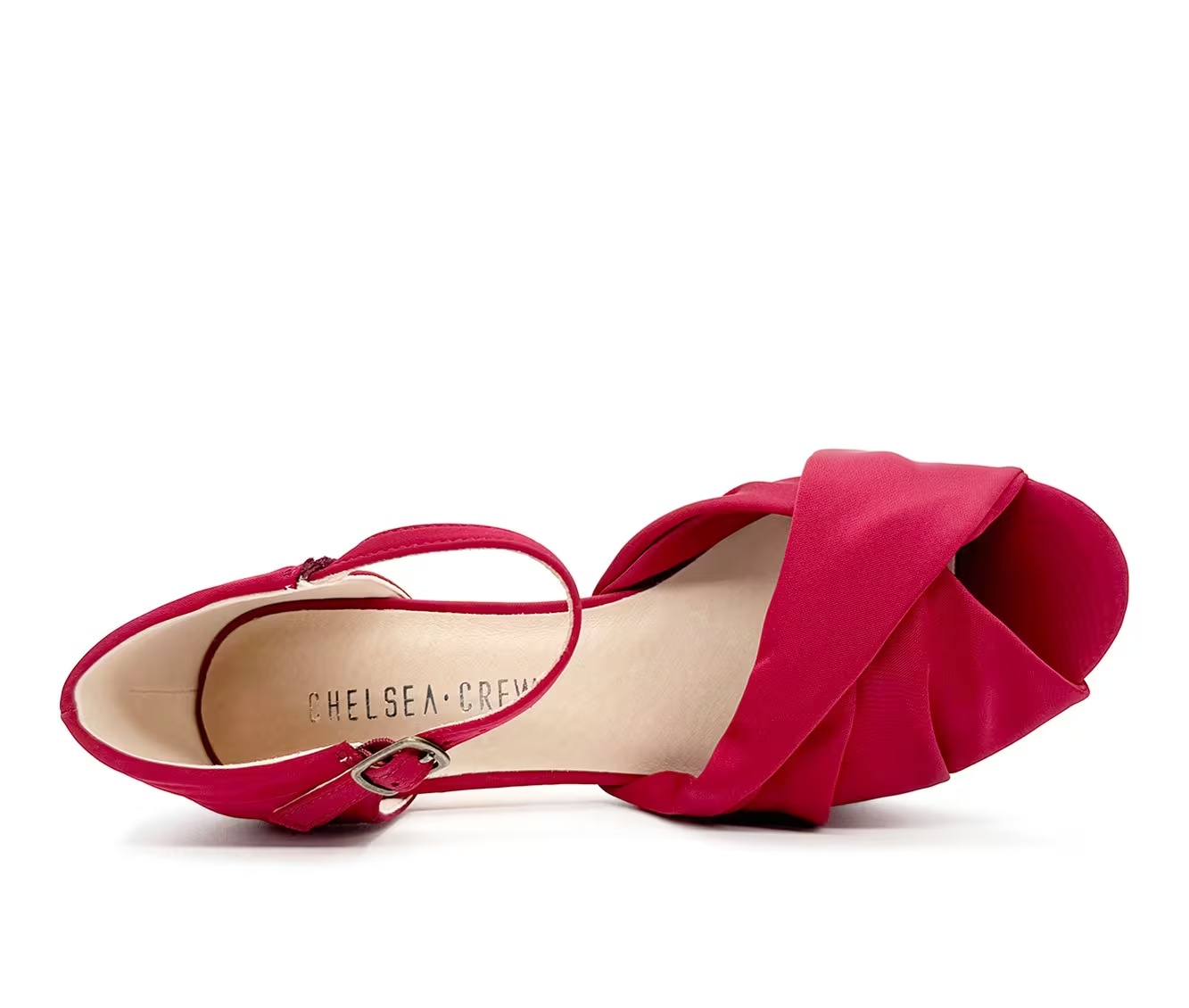 263660-women-x27-s-chelsea-crew-gloria-dress-sandals-1.jpg