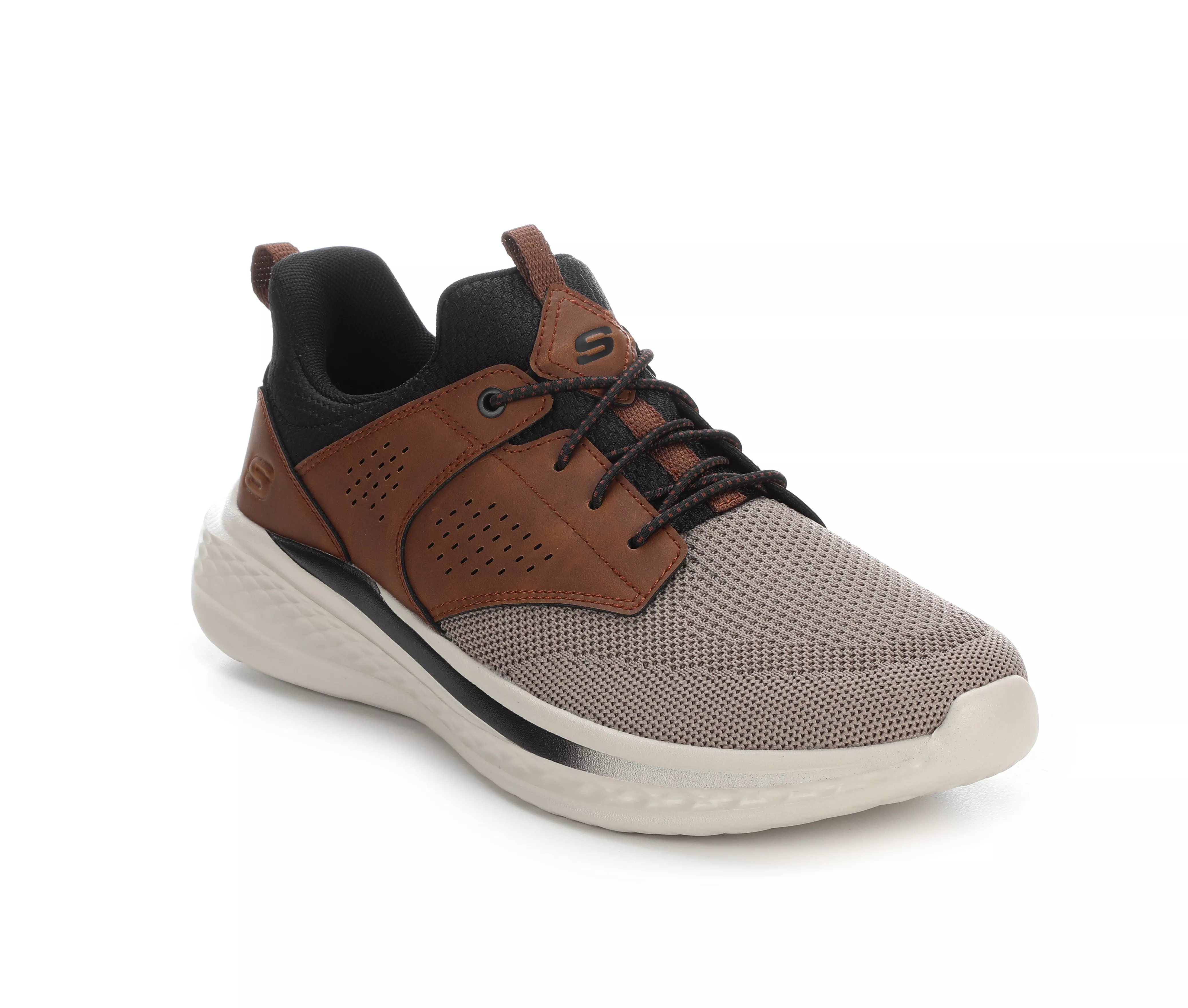 263682-men-x27-s-skechers-210892-slade-breyer-casual-shoes-1.webp