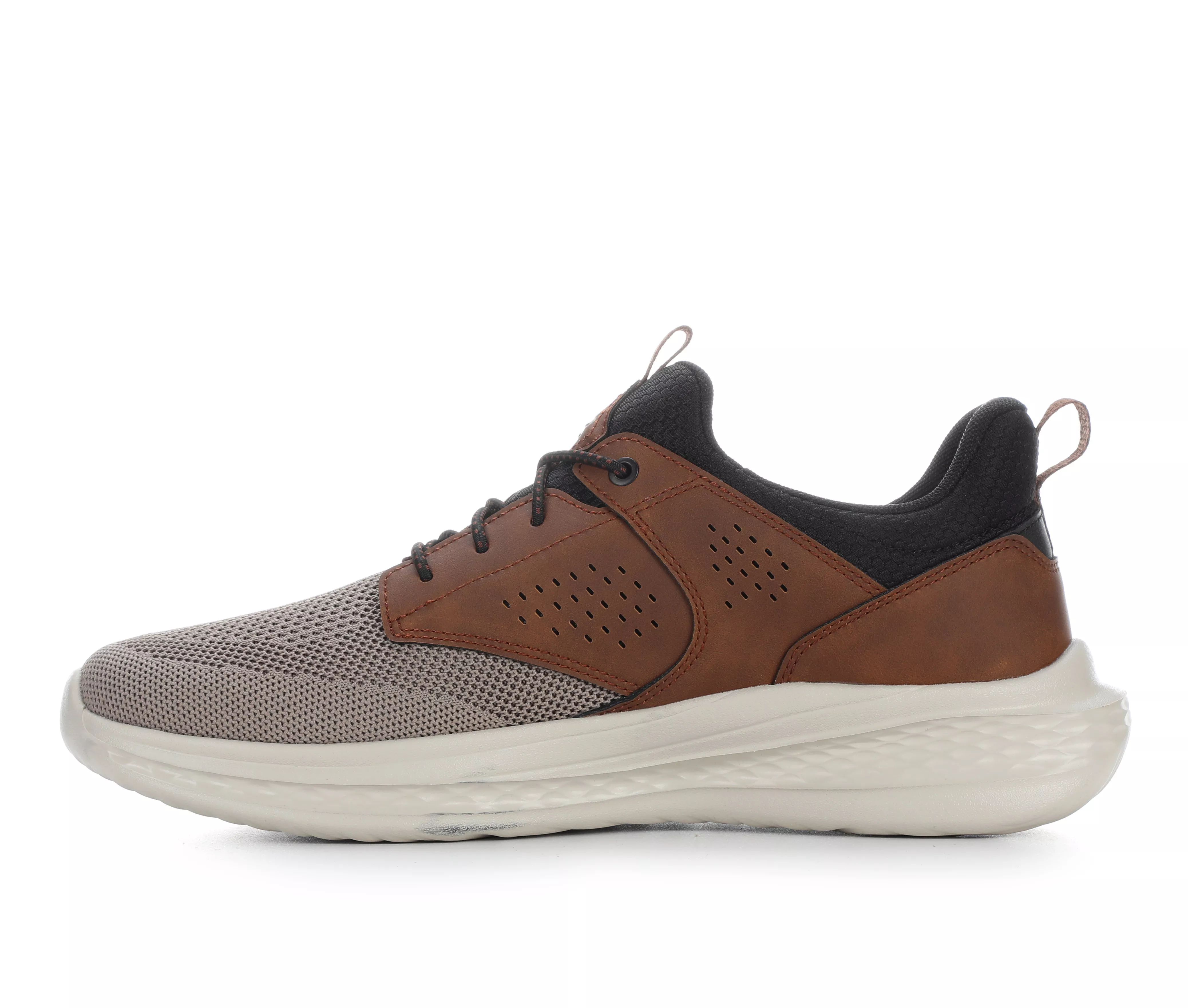 263682-men-x27-s-skechers-210892-slade-breyer-casual-shoes-1.webp