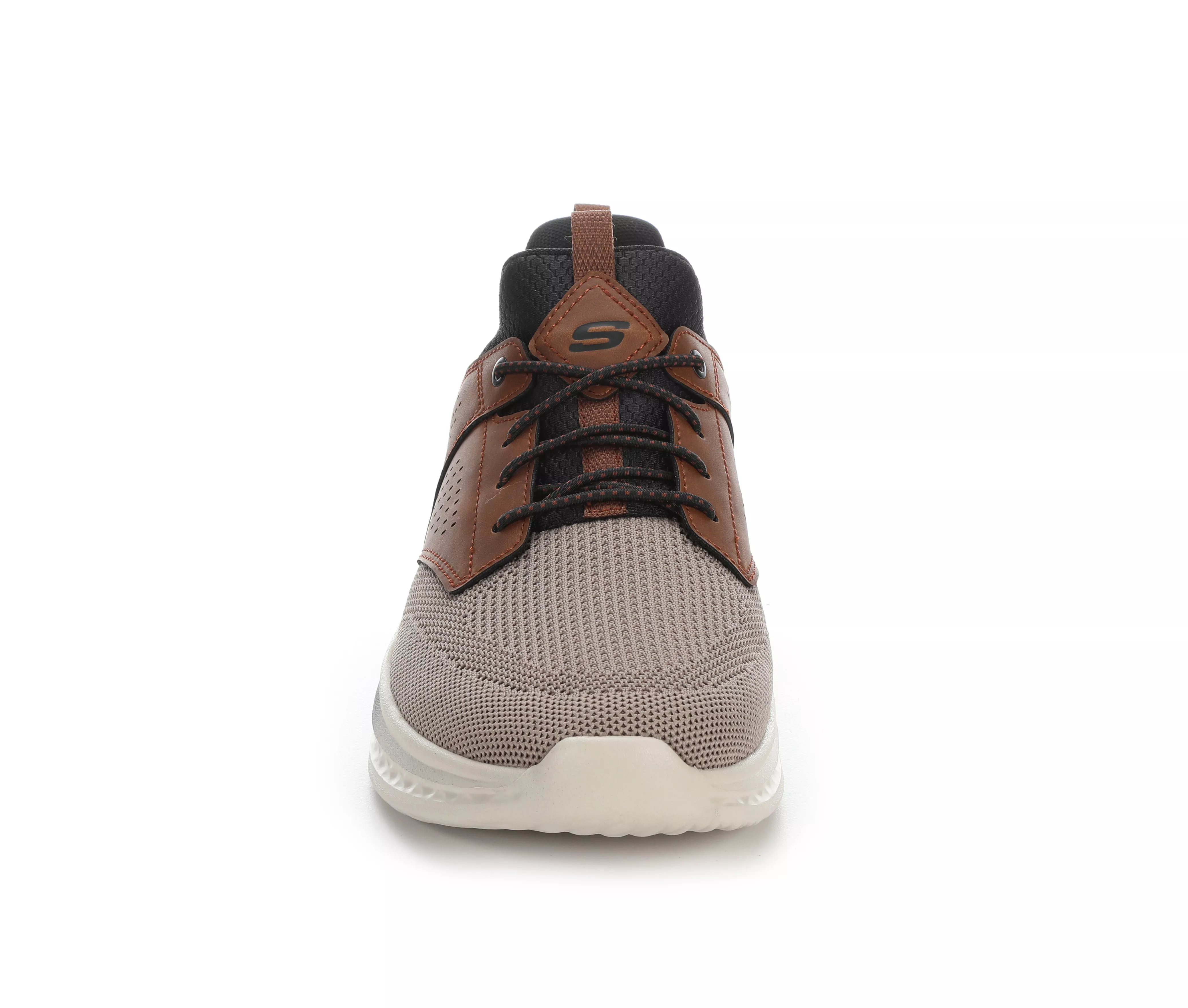 263682-men-x27-s-skechers-210892-slade-breyer-casual-shoes-1.webp