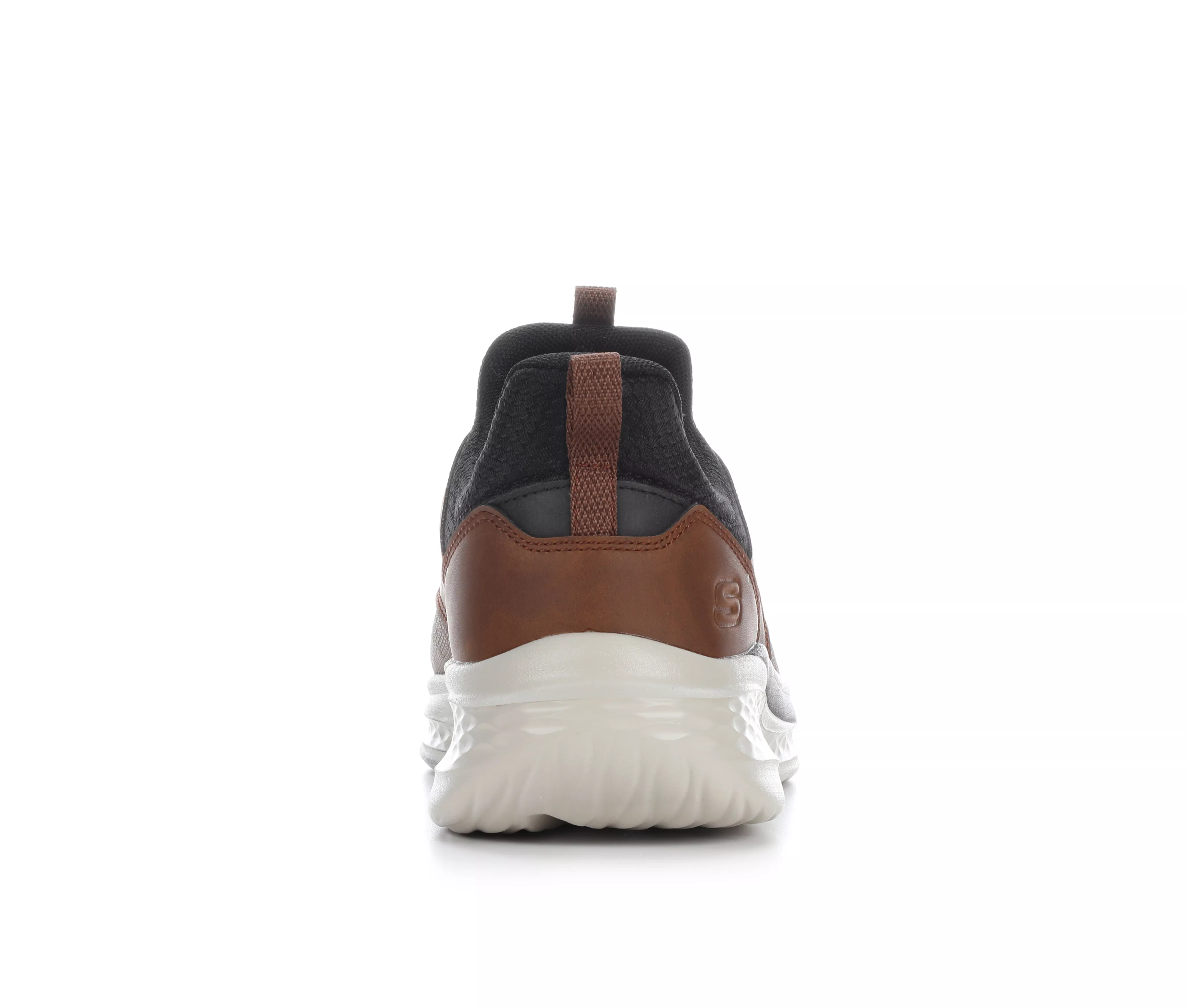 263682-men-x27-s-skechers-210892-slade-breyer-casual-shoes-1.webp