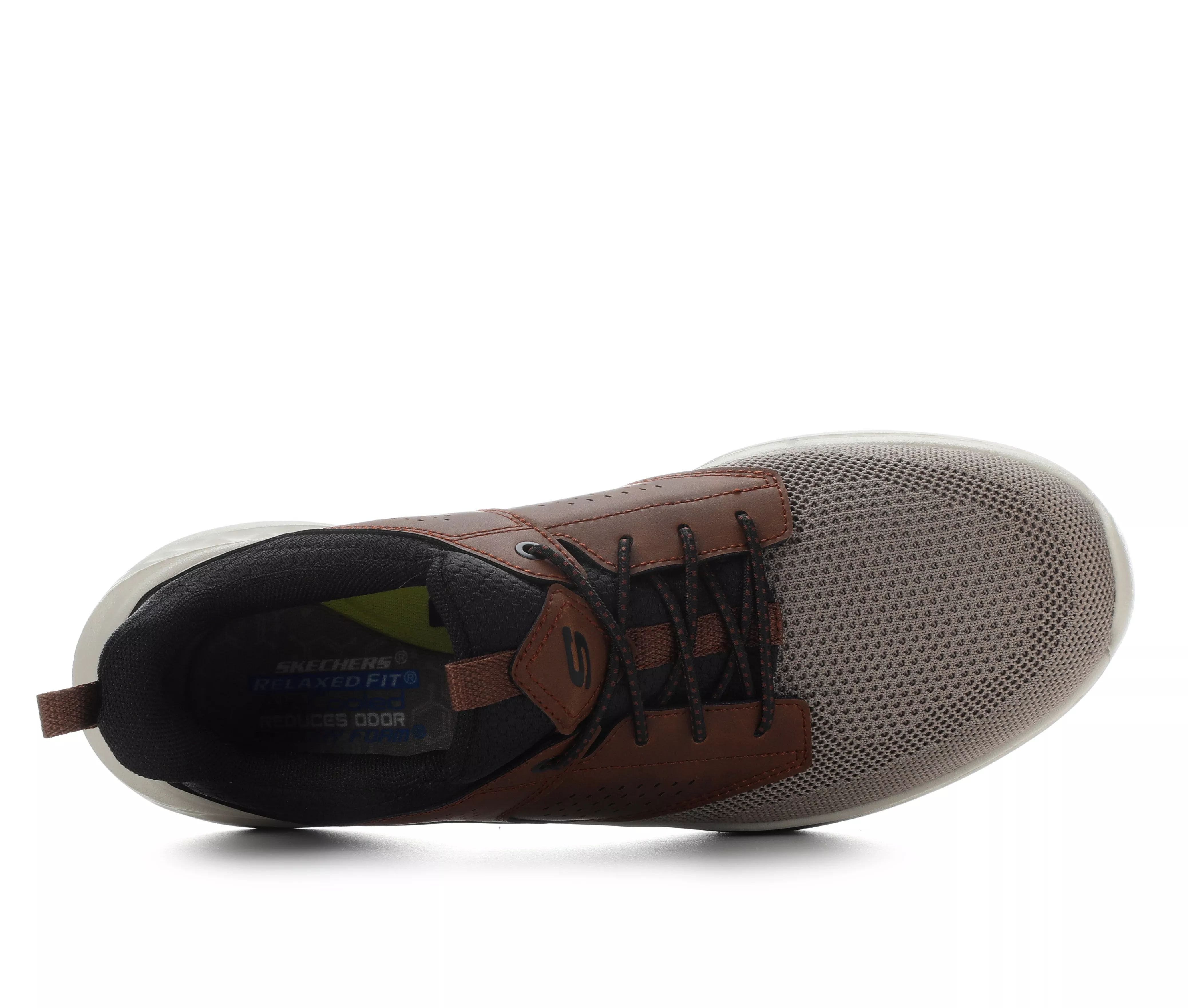 263682-men-x27-s-skechers-210892-slade-breyer-casual-shoes-1.webp