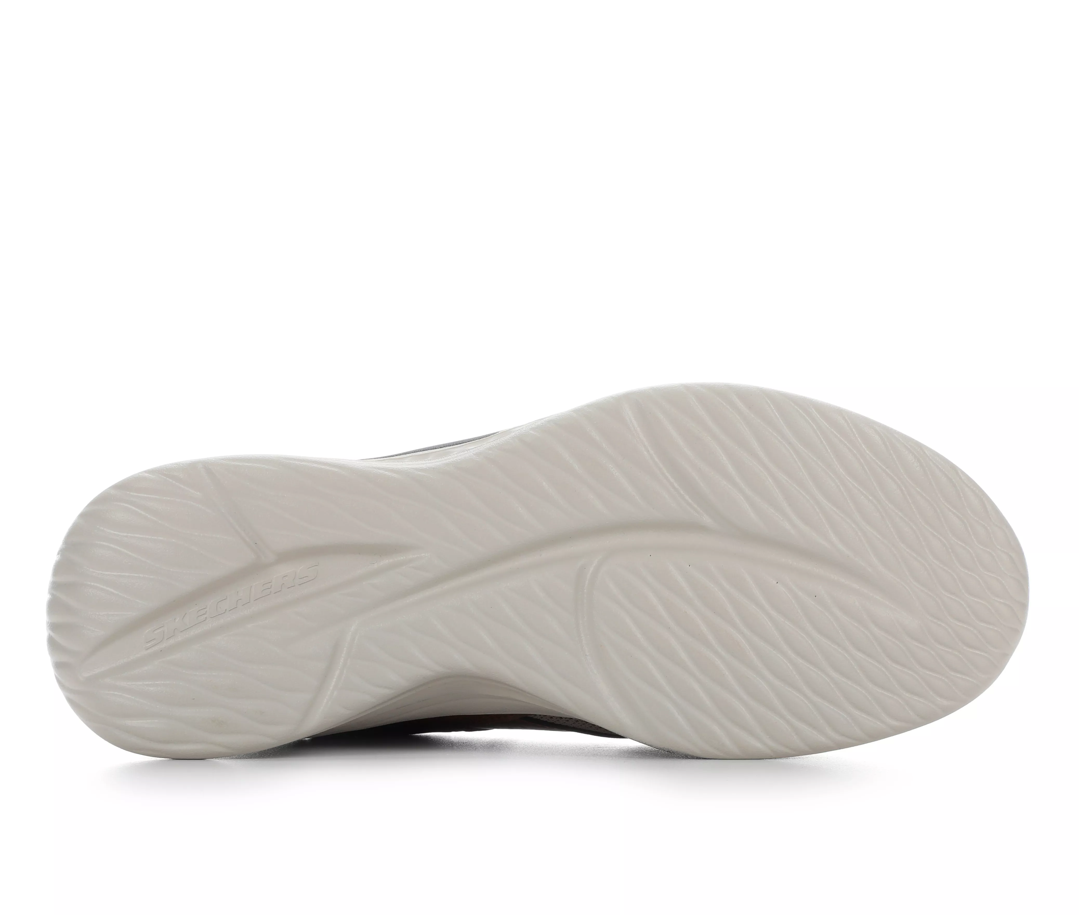 263682-men-x27-s-skechers-210892-slade-breyer-casual-shoes-1.webp