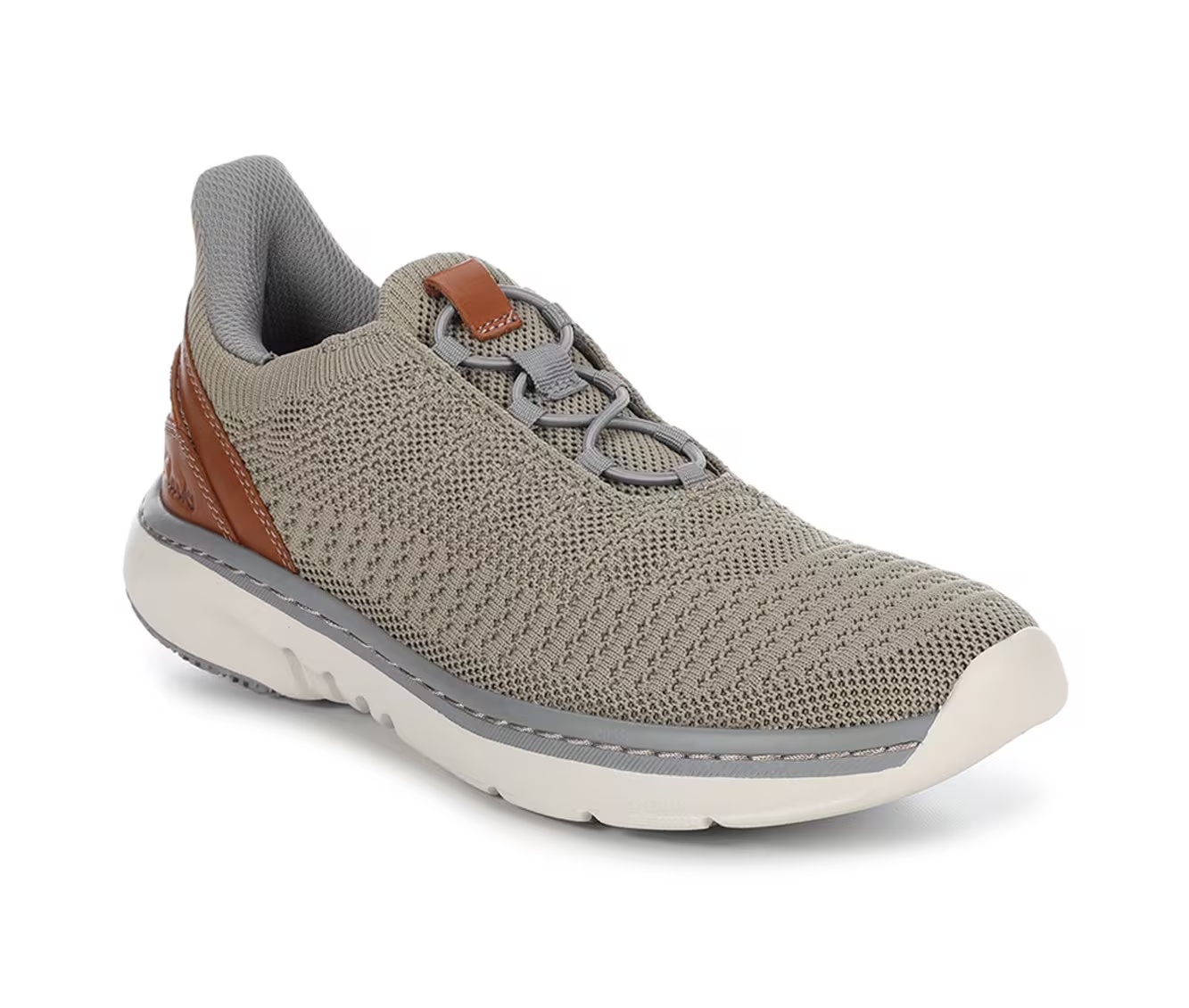263800-men-x27-s-clarks-pro-low-casual-sneakers-1.jpg