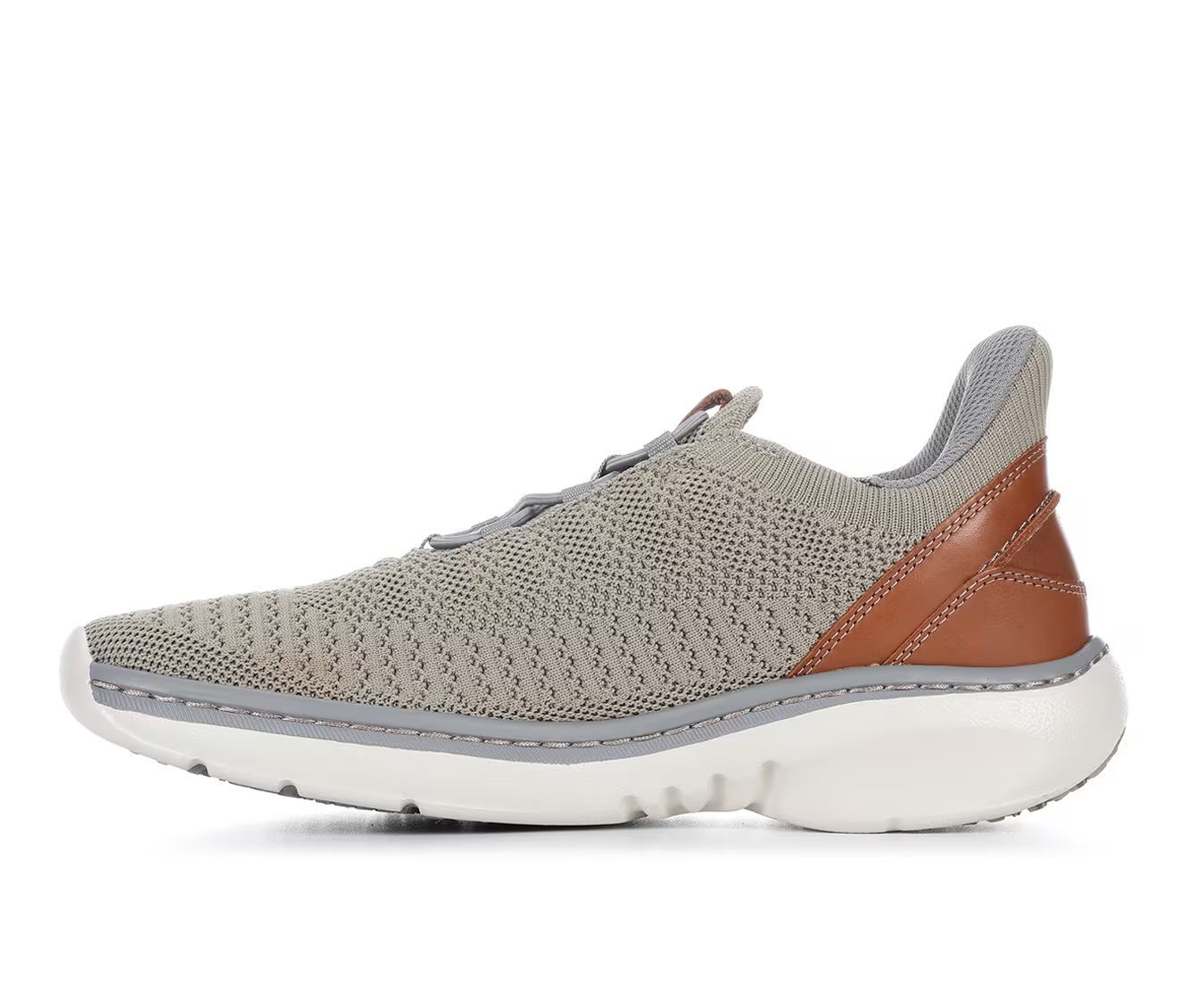 263800-men-x27-s-clarks-pro-low-casual-sneakers-1.jpg