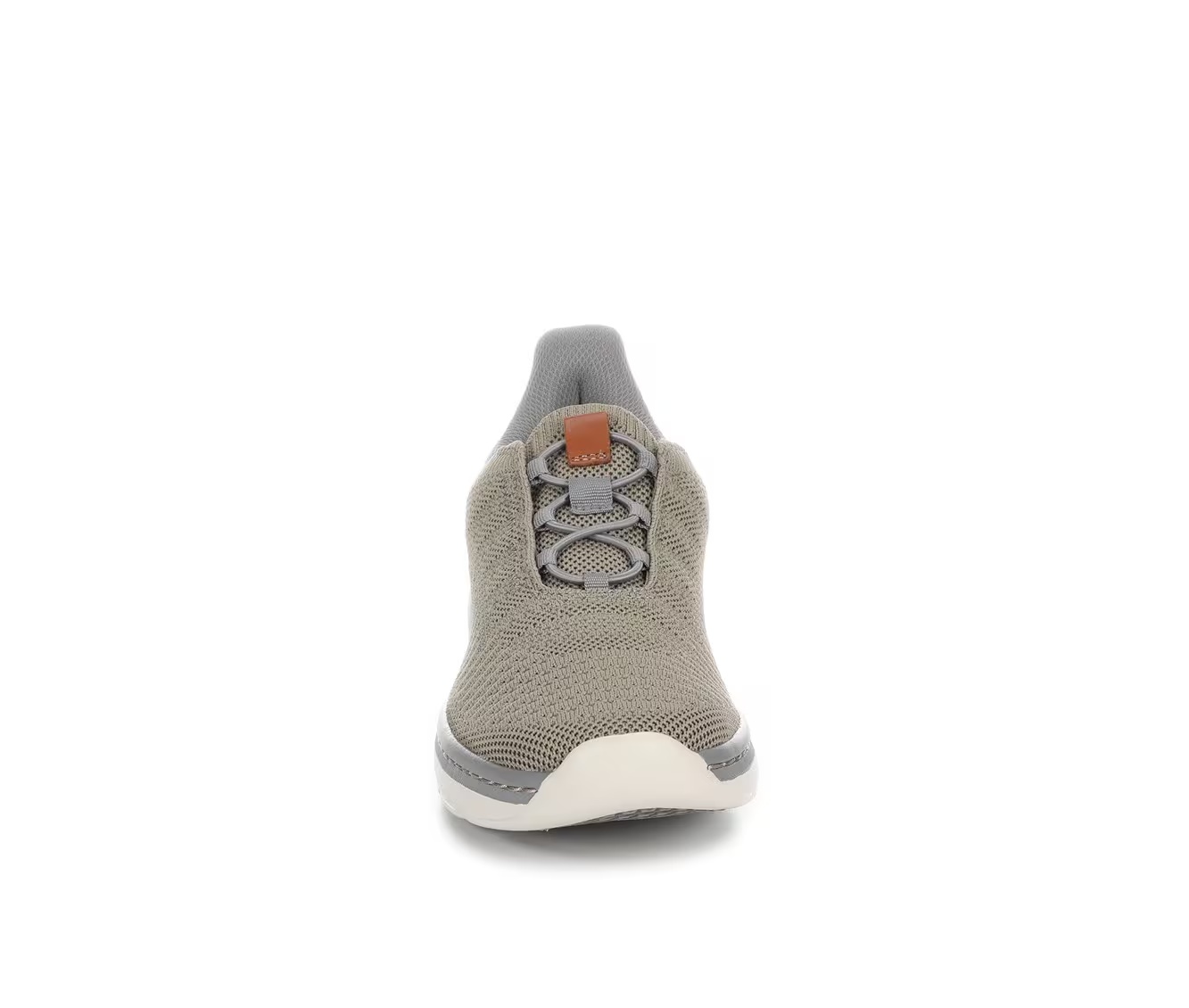 263800-men-x27-s-clarks-pro-low-casual-sneakers-1.jpg