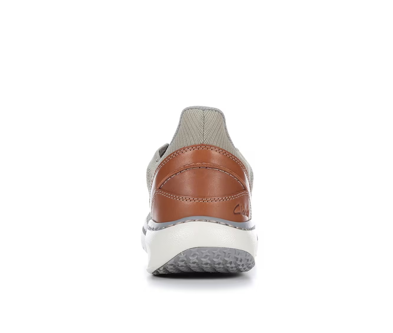 263800-men-x27-s-clarks-pro-low-casual-sneakers-1.jpg