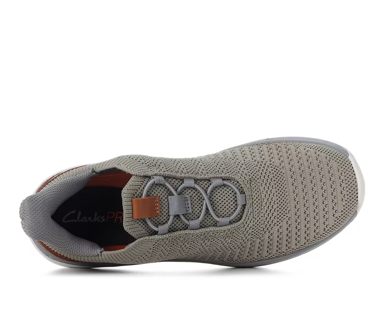 263800-men-x27-s-clarks-pro-low-casual-sneakers-1.jpg