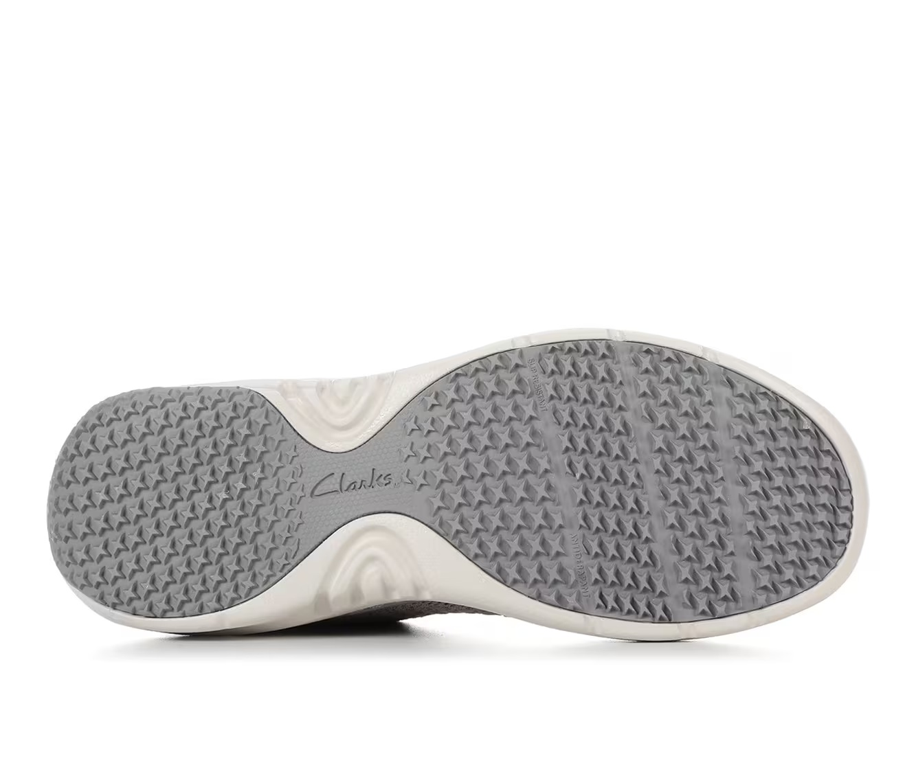 263800-men-x27-s-clarks-pro-low-casual-sneakers-1.jpg