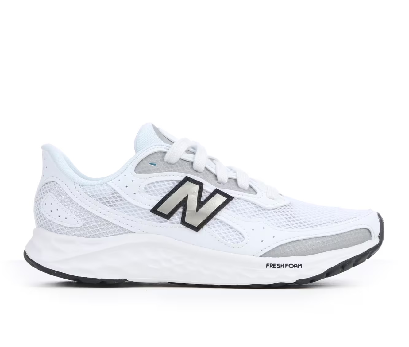 Women's New Balance Arishi Lux Running Shoes