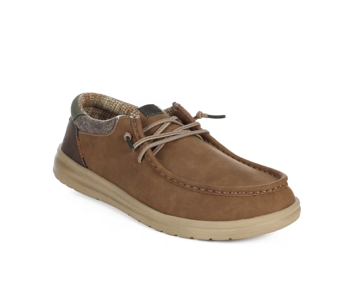 263849-men-x27-s-heydude-paul-m-casual-shoes-1.jpg
