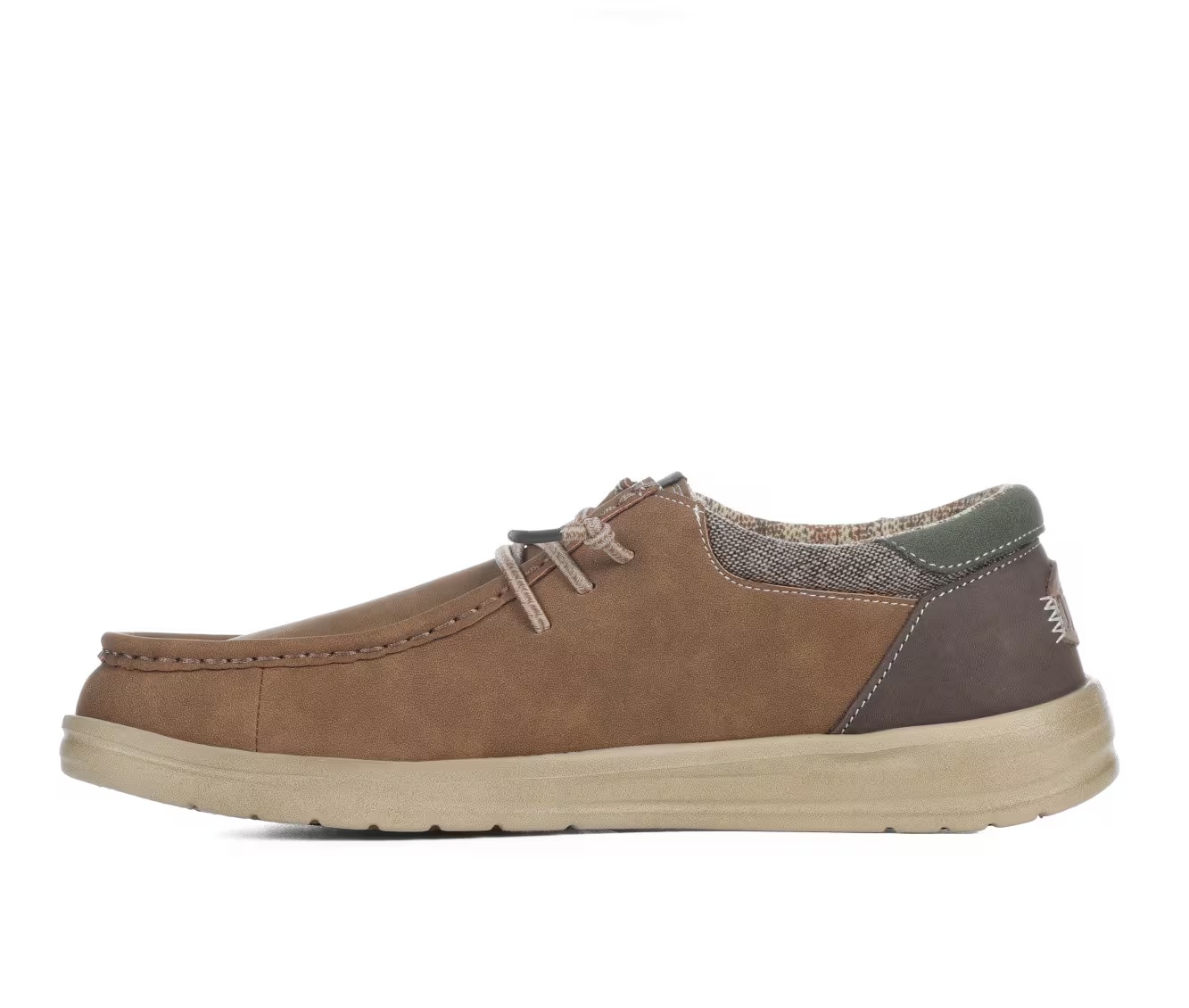 263849-men-x27-s-heydude-paul-m-casual-shoes-1.jpg