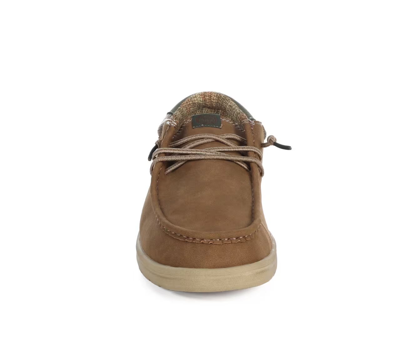 263849-men-x27-s-heydude-paul-m-casual-shoes-1.jpg