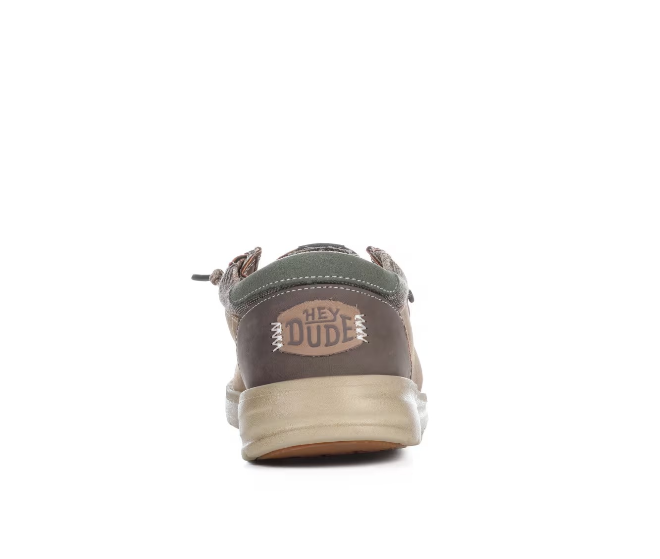 263849-men-x27-s-heydude-paul-m-casual-shoes-1.jpg