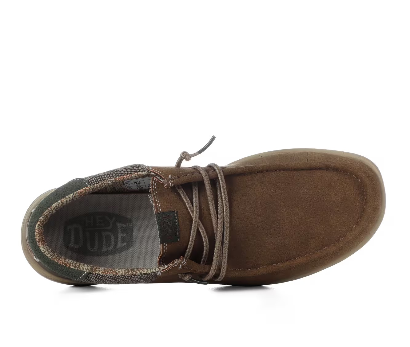 263849-men-x27-s-heydude-paul-m-casual-shoes-1.jpg