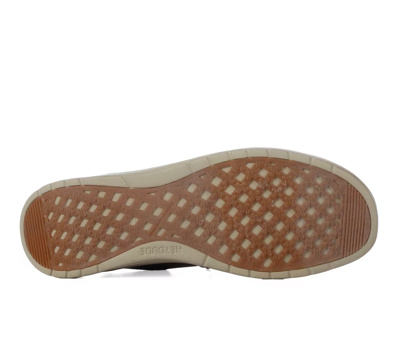 263849-men-x27-s-heydude-paul-m-casual-shoes-1.jpg