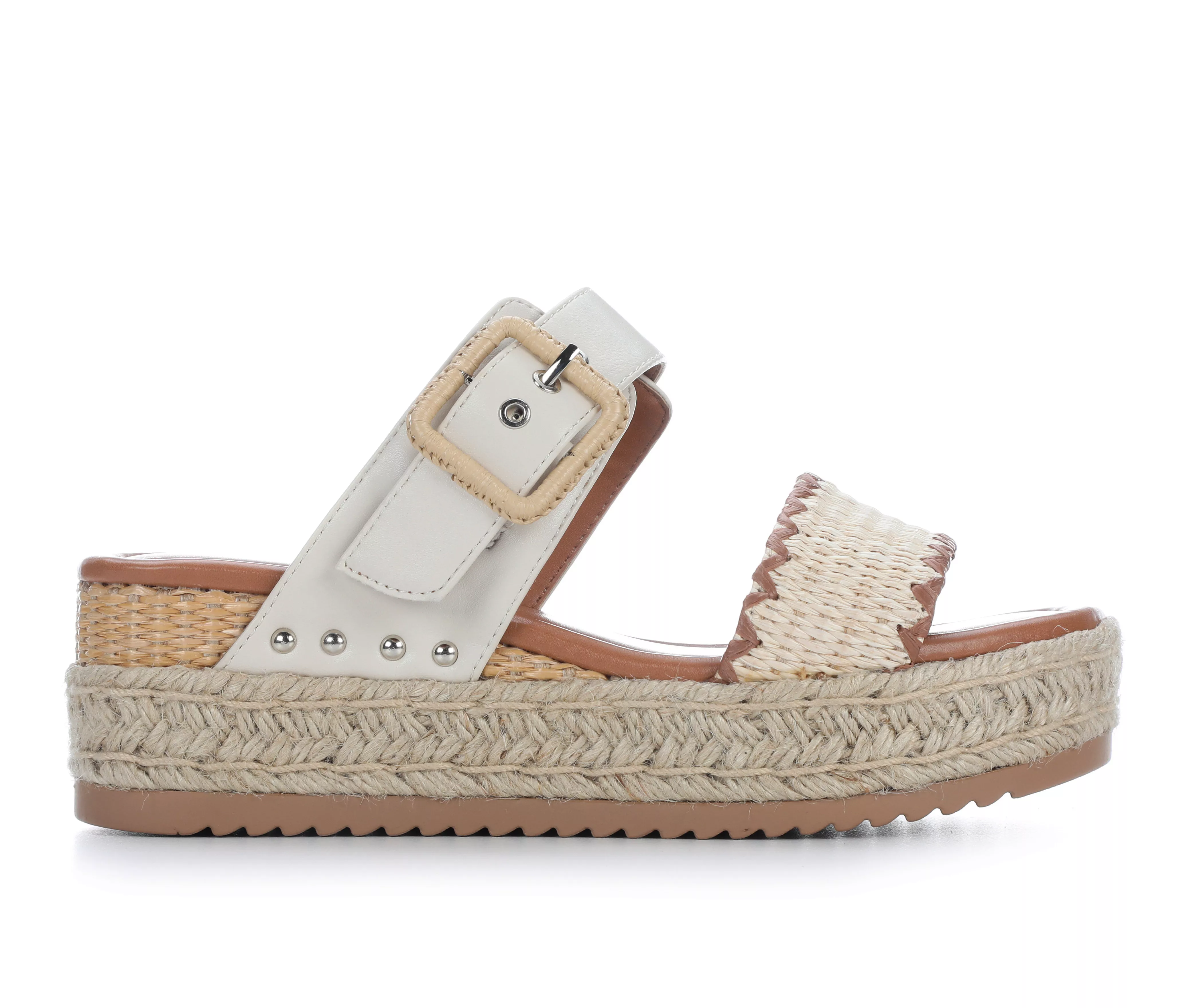 Women's Soda Sail-S Wedge Sandals 1 263936-women-x27-s-soda-sail-s-wedge-sandals-1.webp