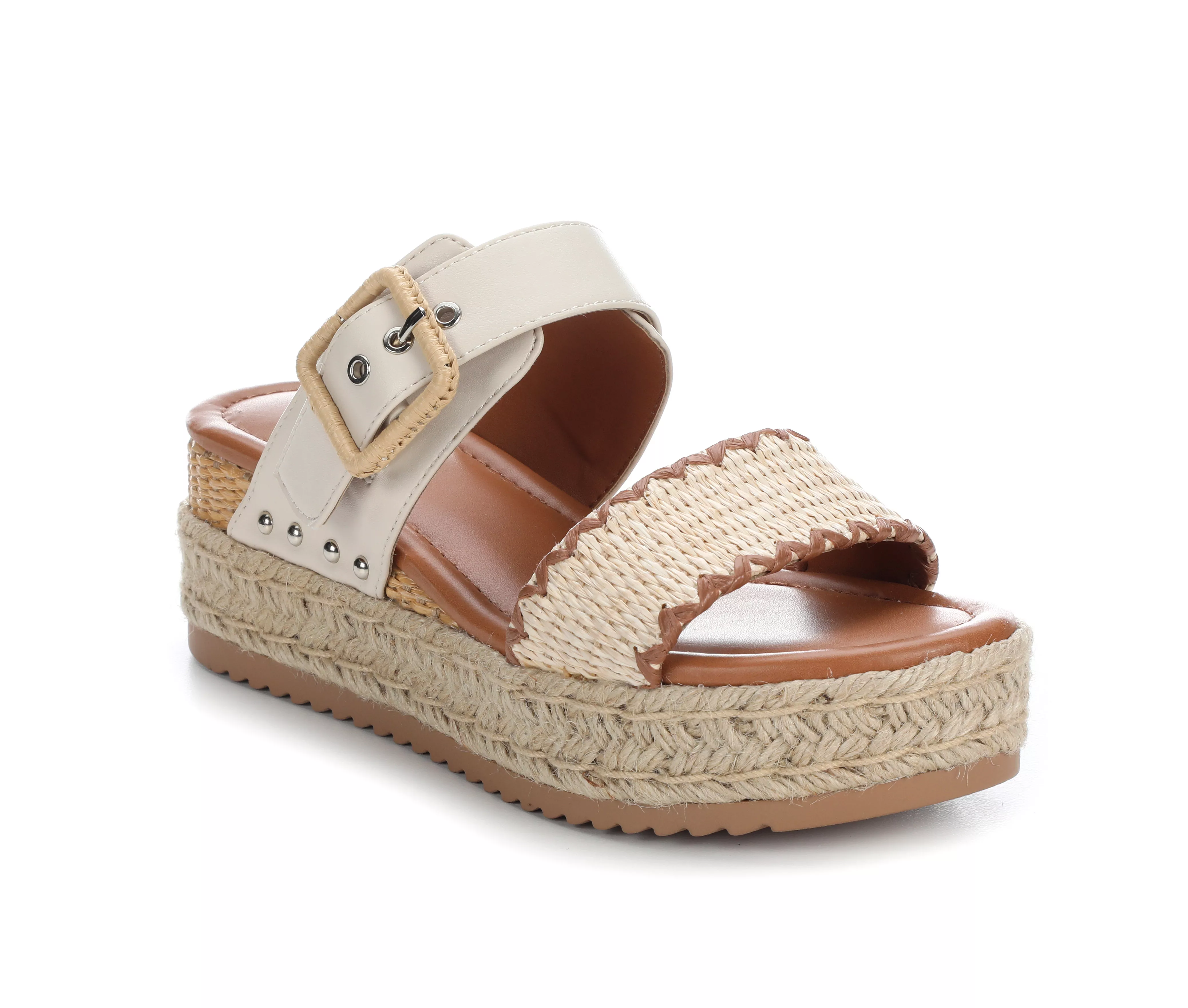 263936-women-x27-s-soda-sail-s-wedge-sandals-1.webp