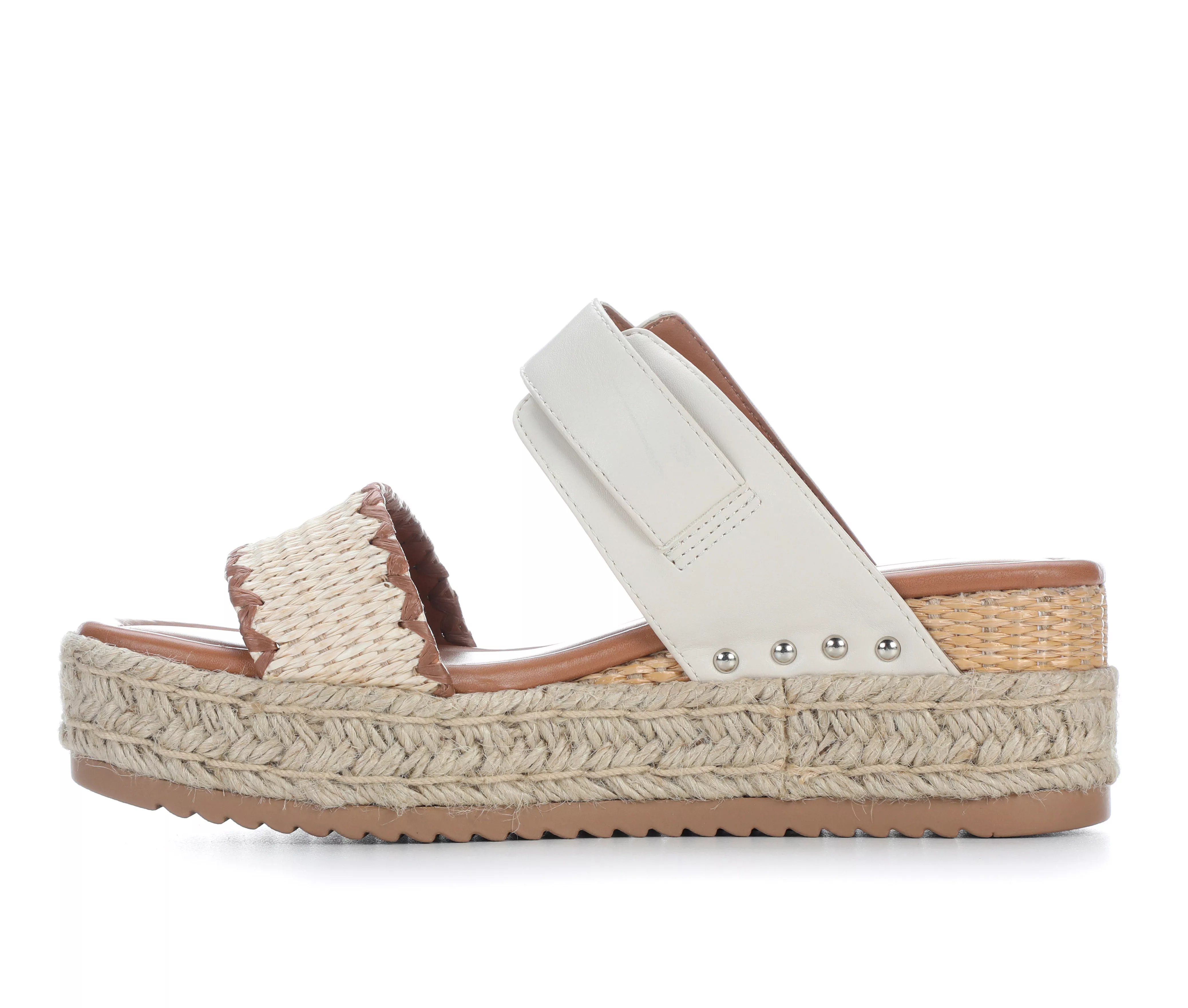 263936-women-x27-s-soda-sail-s-wedge-sandals-1.webp