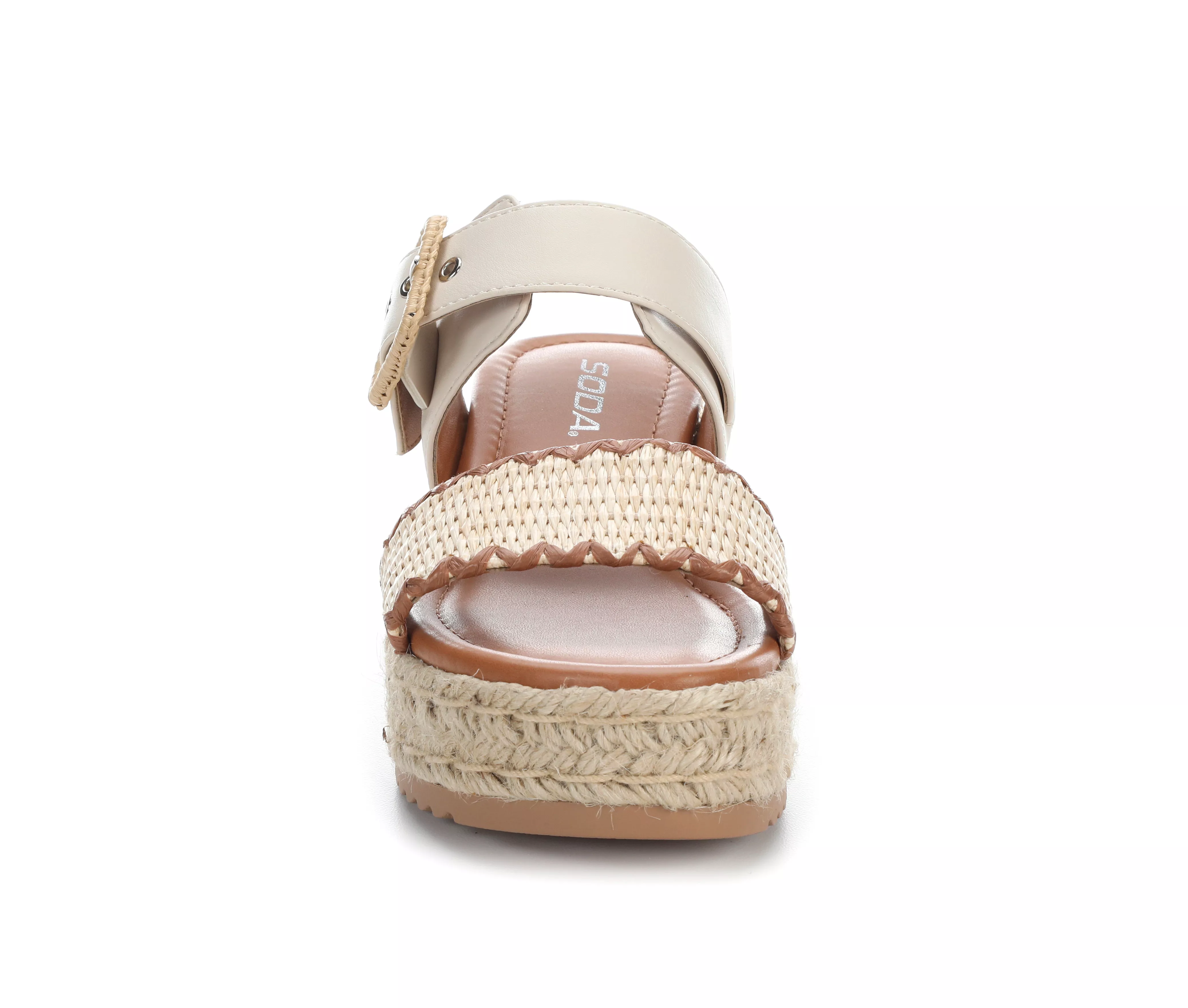 263936-women-x27-s-soda-sail-s-wedge-sandals-1.webp