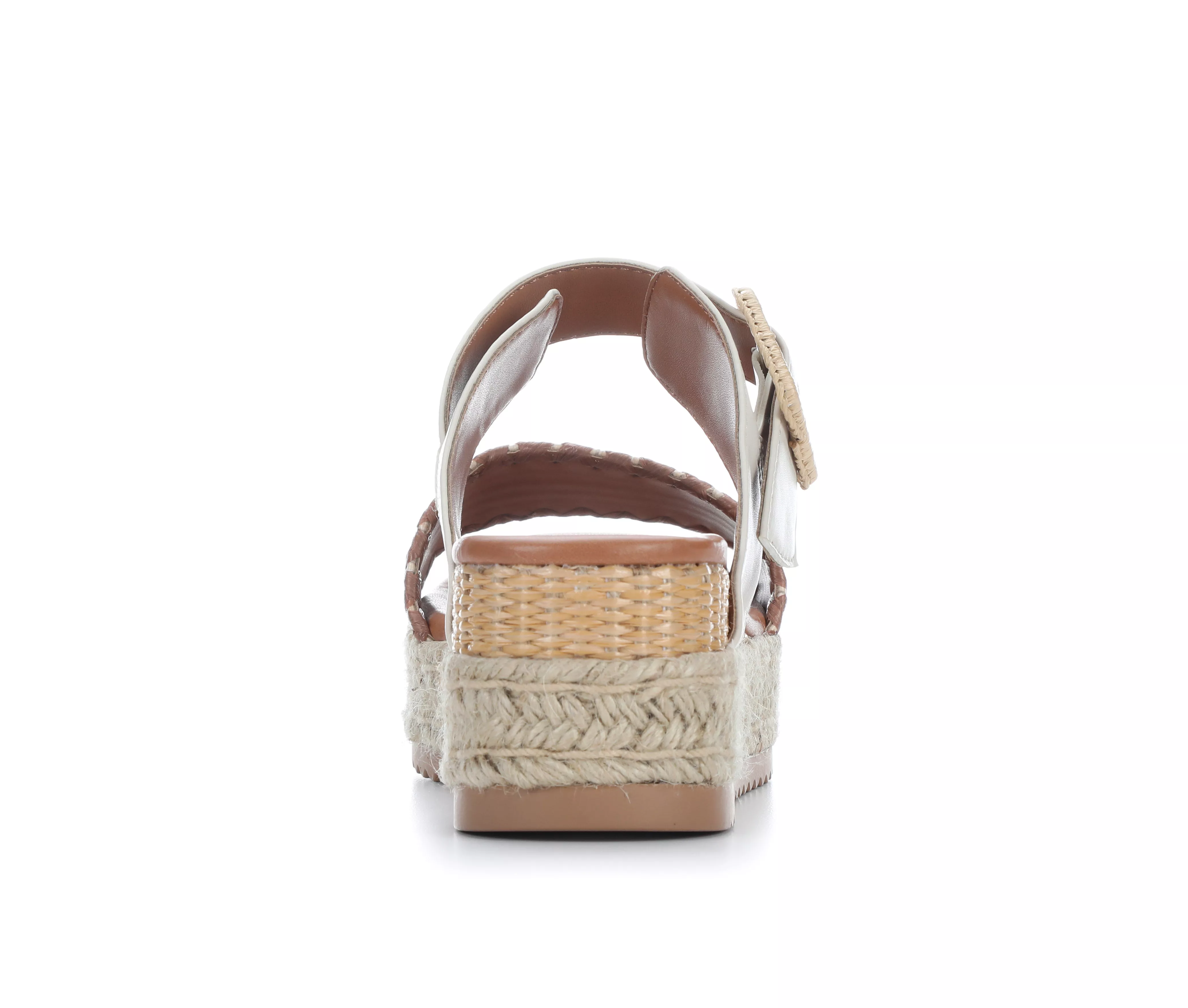 263936-women-x27-s-soda-sail-s-wedge-sandals-1.webp