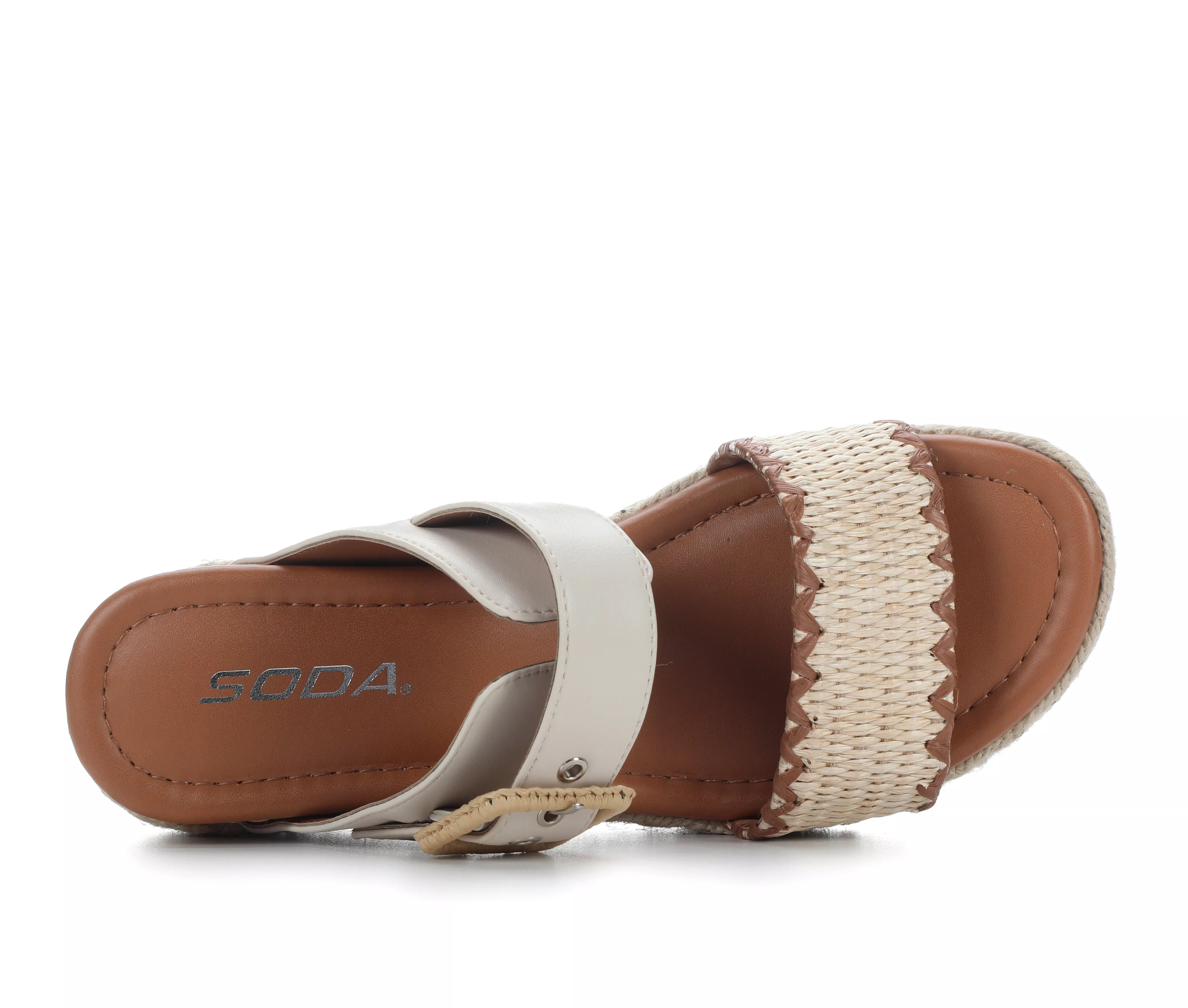 263936-women-x27-s-soda-sail-s-wedge-sandals-1.webp