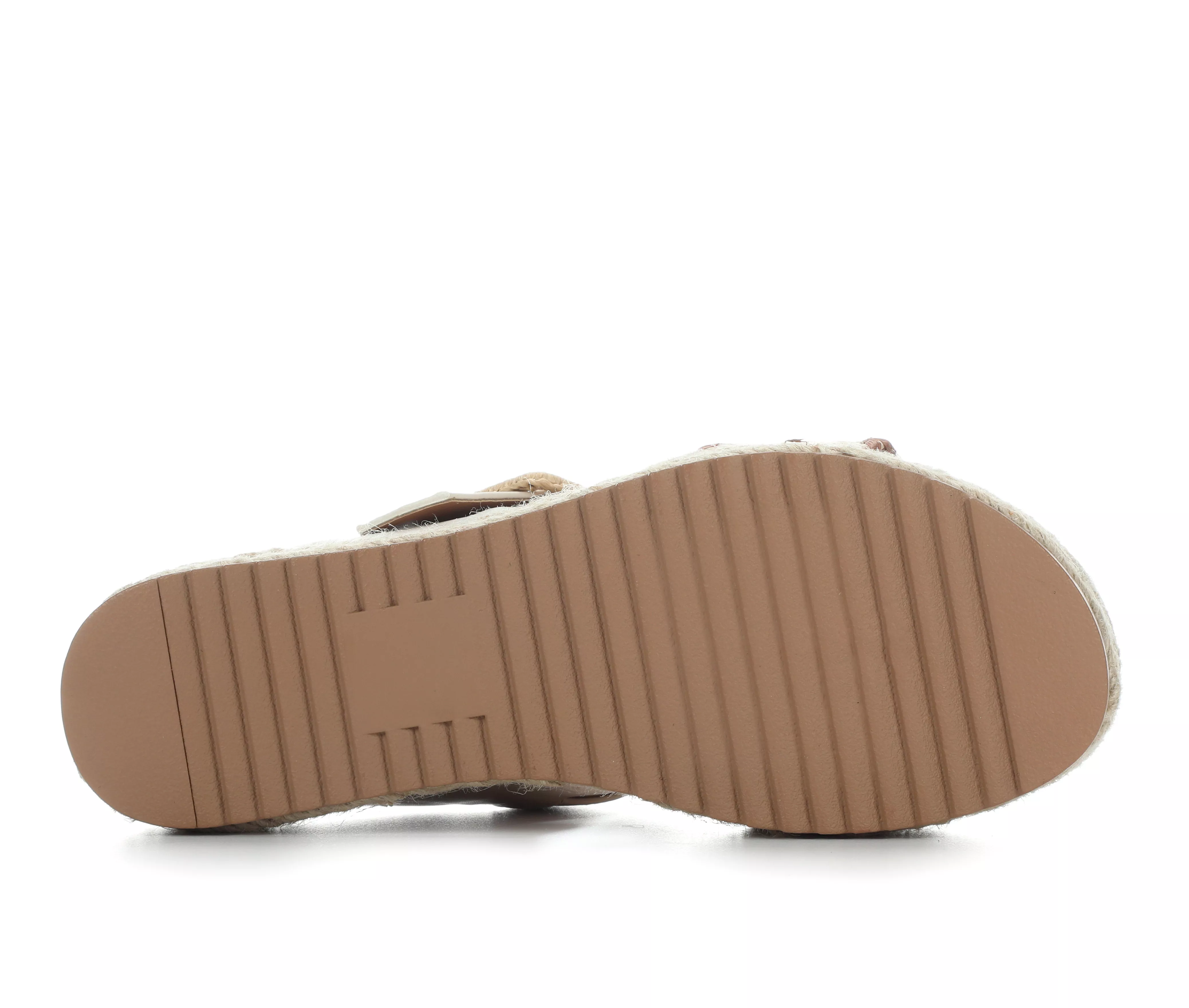 263936-women-x27-s-soda-sail-s-wedge-sandals-1.webp