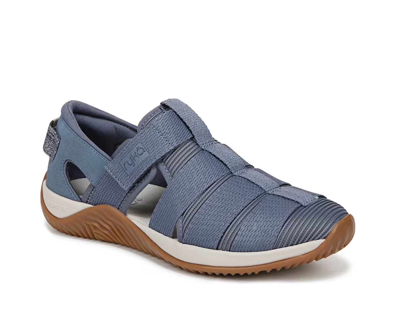 263949-women-x27-s-ryka-echo-fisherman-sandals-1.jpg