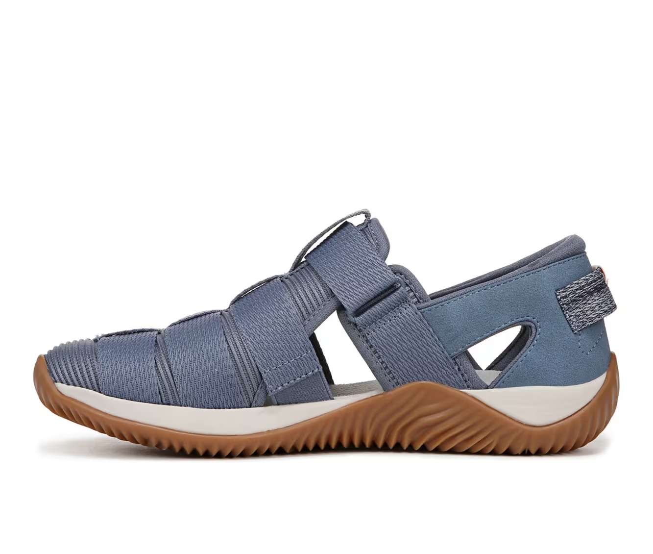 263949-women-x27-s-ryka-echo-fisherman-sandals-1.jpg
