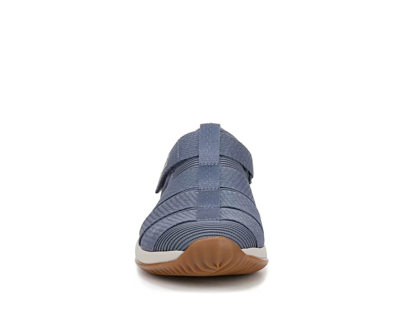 263949-women-x27-s-ryka-echo-fisherman-sandals-1.jpg