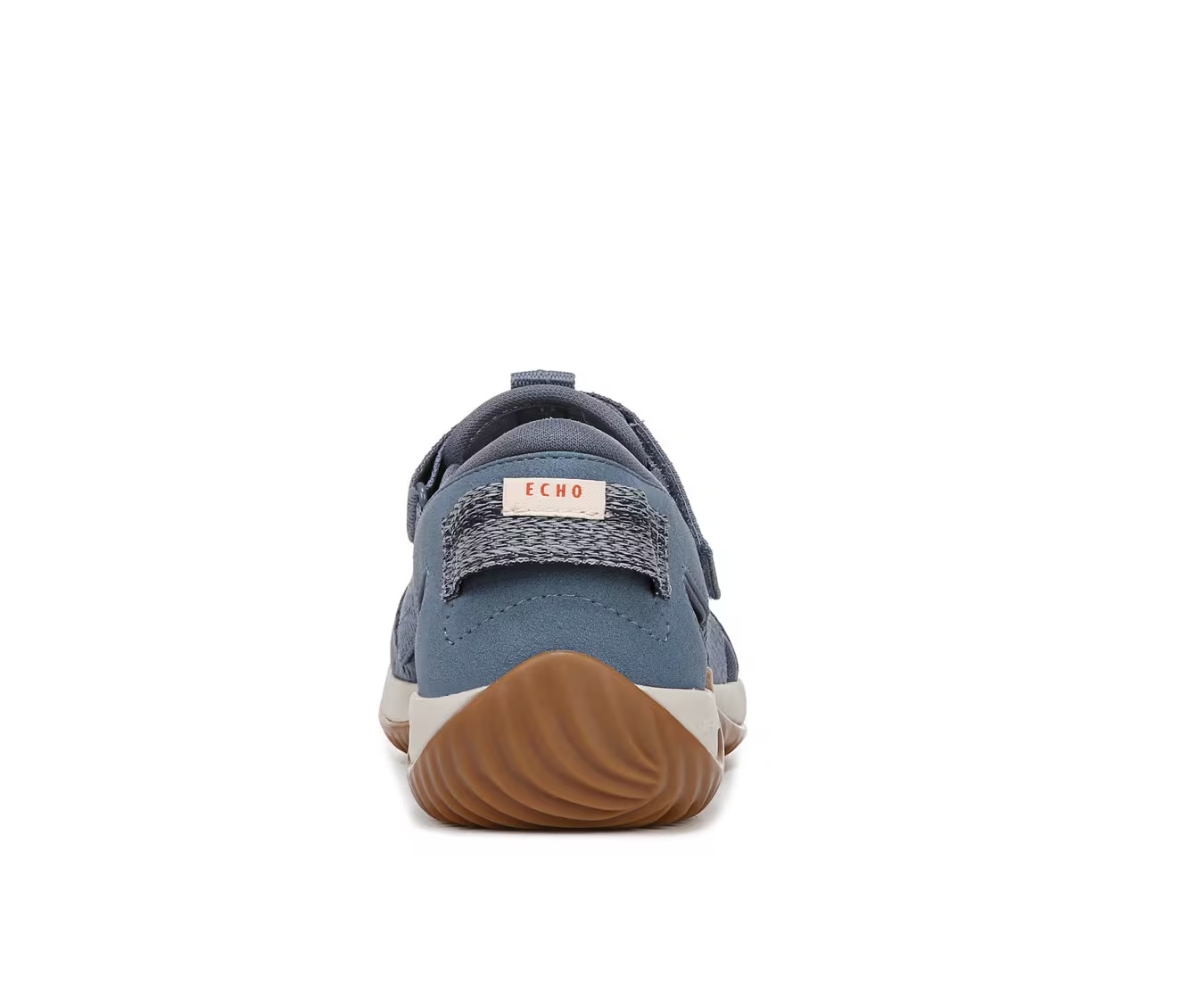 263949-women-x27-s-ryka-echo-fisherman-sandals-1.jpg