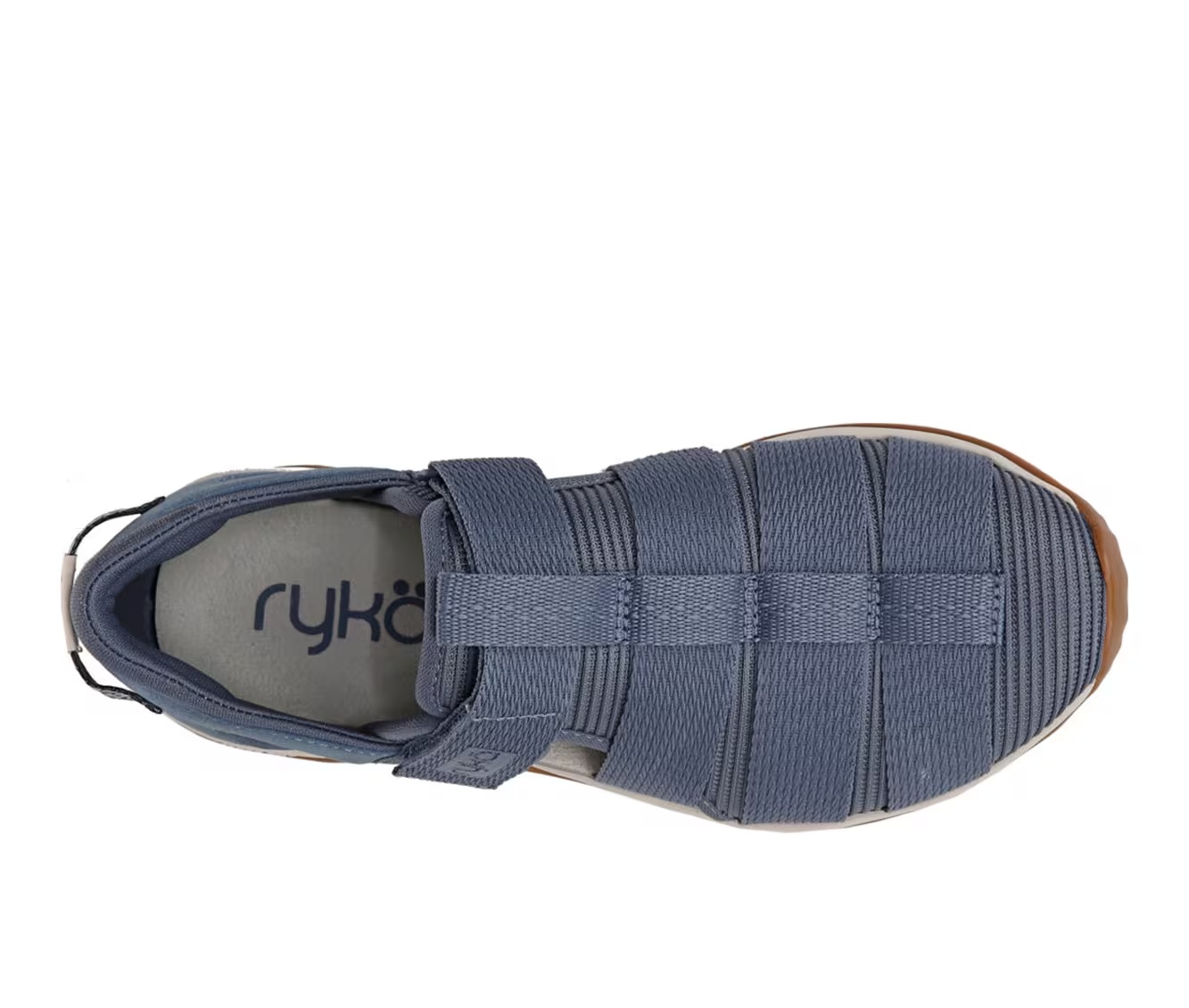 263949-women-x27-s-ryka-echo-fisherman-sandals-1.jpg
