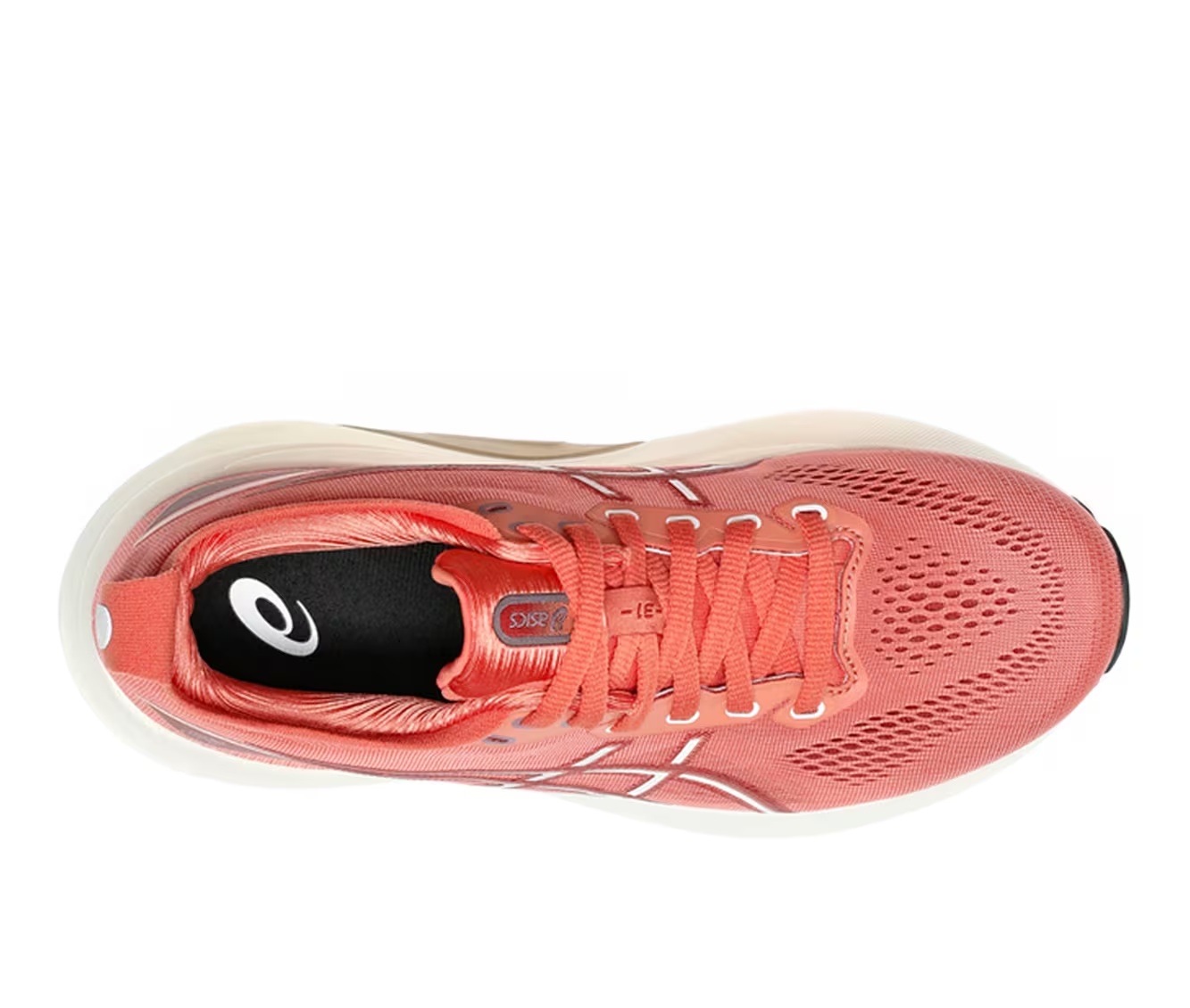 264028-women-x27-s-asics-gel-kayano-31-running-shoes-1.jpg